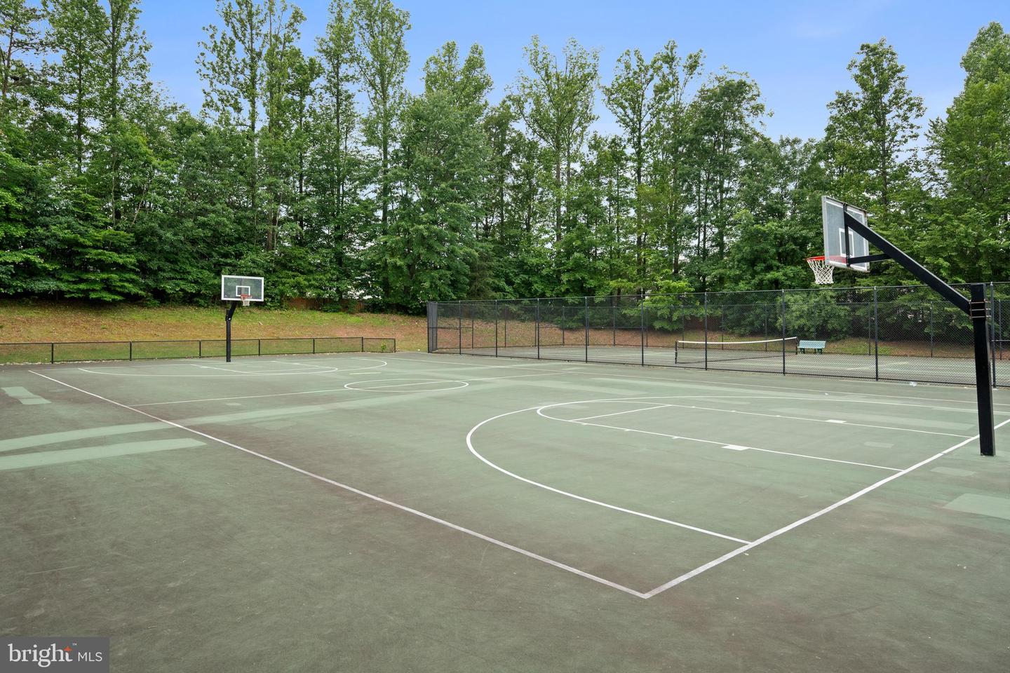 5601 SWIFT CREEK CT, HAYMARKET, Virginia 20169, 3 Bedrooms Bedrooms, ,3 BathroomsBathrooms,Residential,For sale,5601 SWIFT CREEK CT,VAPW2094160 MLS # VAPW2094160