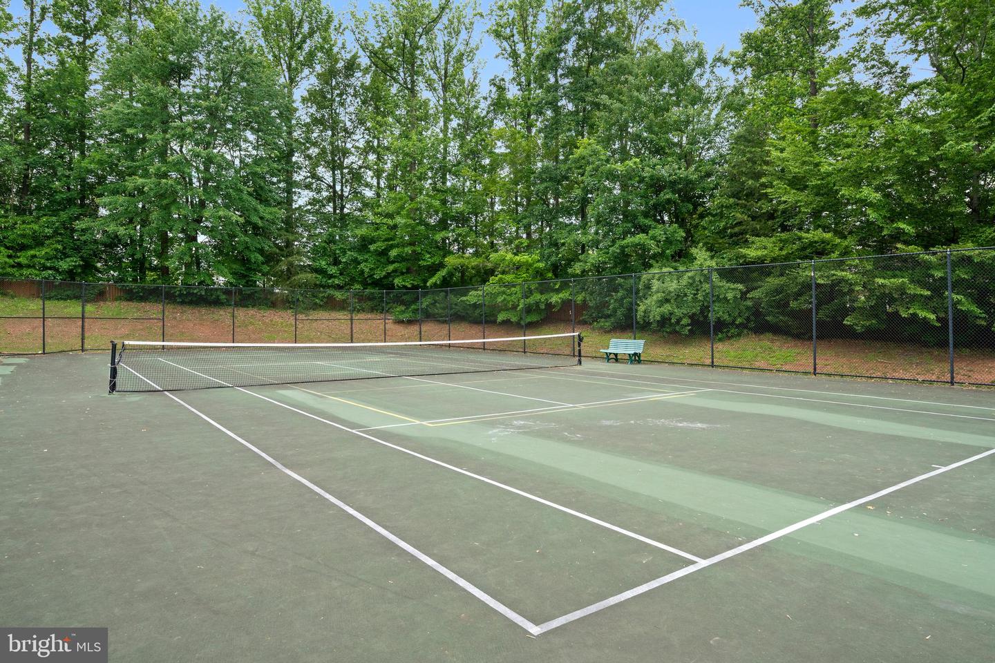 5601 SWIFT CREEK CT, HAYMARKET, Virginia 20169, 3 Bedrooms Bedrooms, ,3 BathroomsBathrooms,Residential,For sale,5601 SWIFT CREEK CT,VAPW2094160 MLS # VAPW2094160