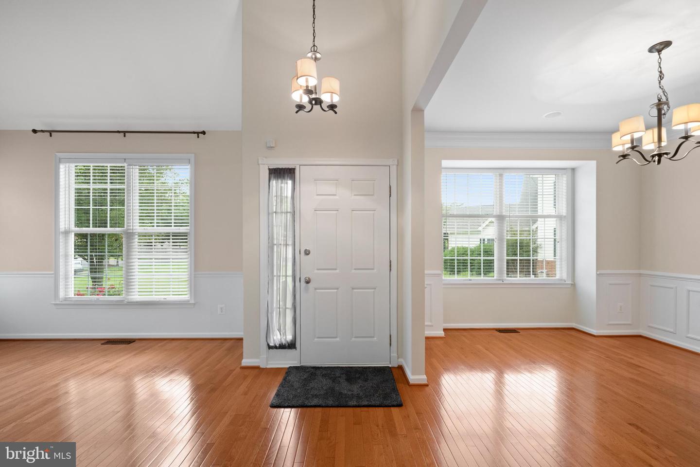 5601 SWIFT CREEK CT, HAYMARKET, Virginia 20169, 3 Bedrooms Bedrooms, ,3 BathroomsBathrooms,Residential,For sale,5601 SWIFT CREEK CT,VAPW2094160 MLS # VAPW2094160