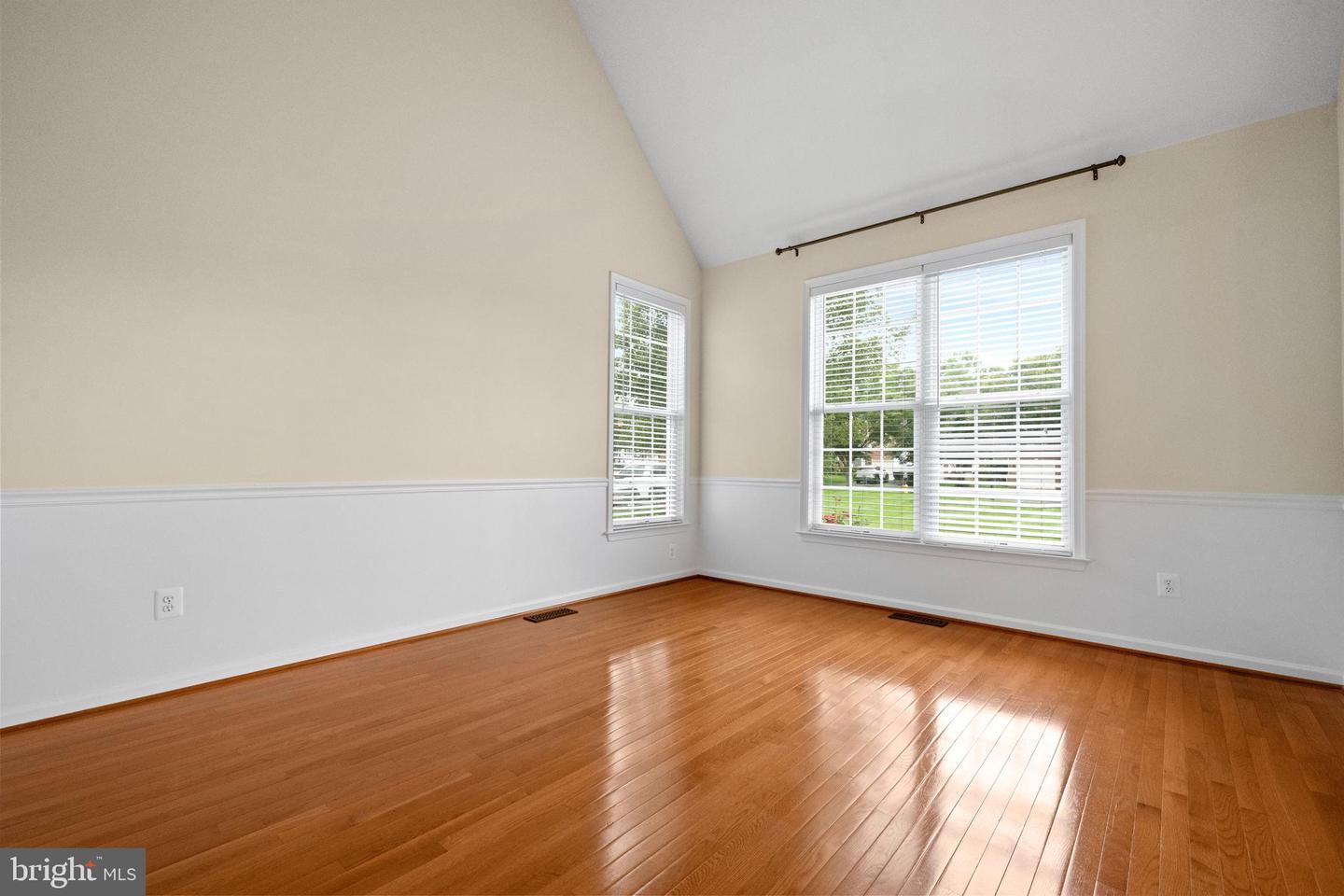 5601 SWIFT CREEK CT, HAYMARKET, Virginia 20169, 3 Bedrooms Bedrooms, ,3 BathroomsBathrooms,Residential,For sale,5601 SWIFT CREEK CT,VAPW2094160 MLS # VAPW2094160