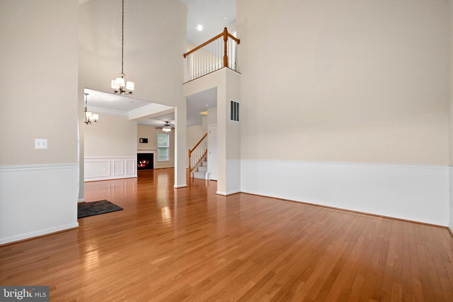 5601 SWIFT CREEK CT, HAYMARKET, Virginia 20169, 3 Bedrooms Bedrooms, ,3 BathroomsBathrooms,Residential,For sale,5601 SWIFT CREEK CT,VAPW2094160 MLS # VAPW2094160