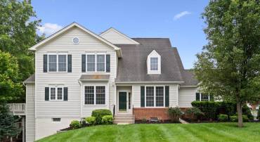 5601 SWIFT CREEK CT, HAYMARKET, Virginia 20169, 3 Bedrooms Bedrooms, ,3 BathroomsBathrooms,Residential,For sale,5601 SWIFT CREEK CT,VAPW2094160 MLS # VAPW2094160