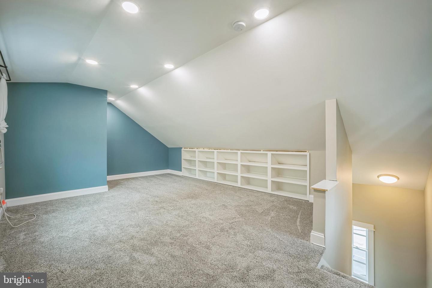 36952 CHARLES TOWN PIKE, HILLSBORO, Virginia 20132, 2 Bedrooms Bedrooms, ,1 BathroomBathrooms,Residential,For sale,36952 CHARLES TOWN PIKE,VALO2095772 MLS # VALO2095772