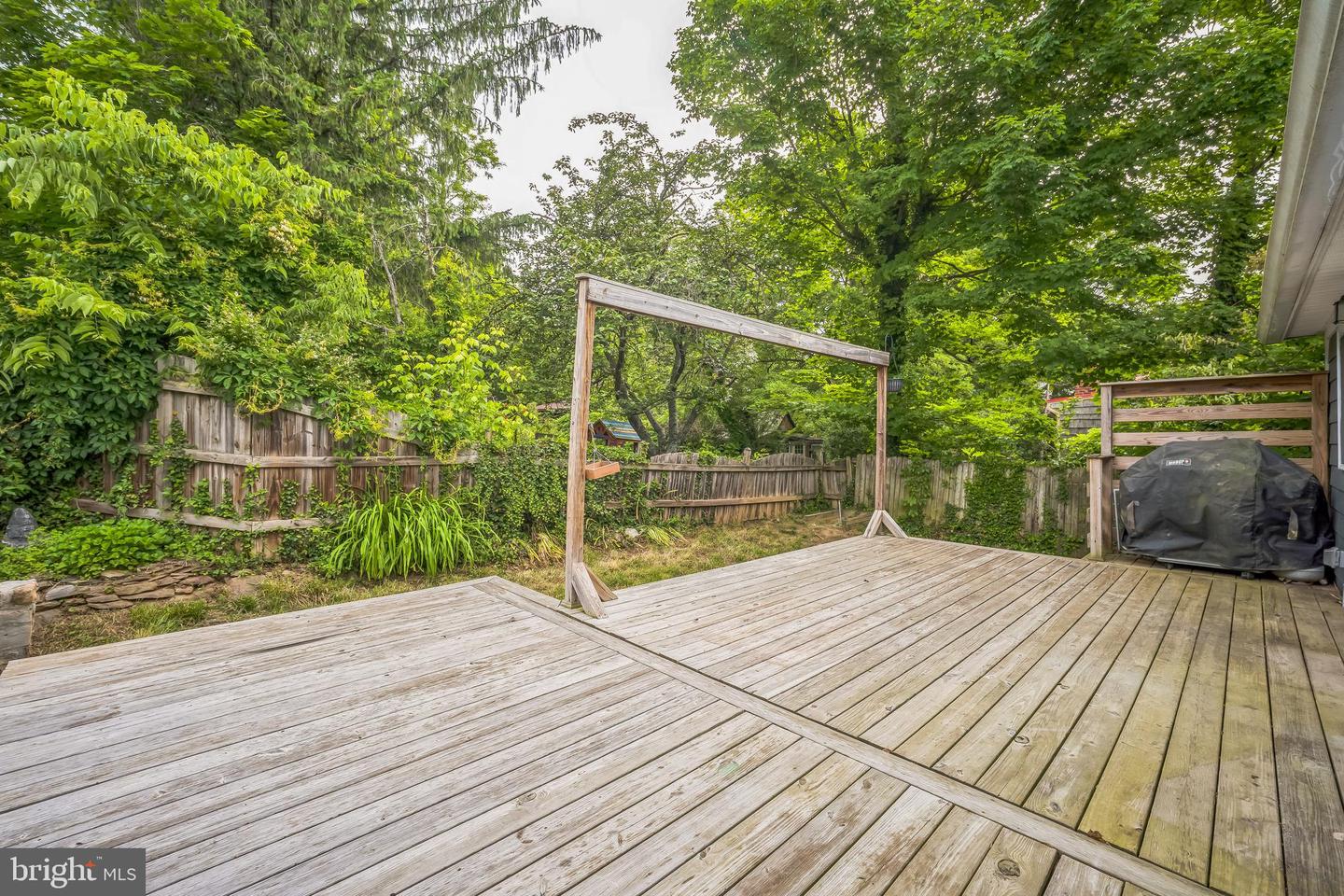 36952 CHARLES TOWN PIKE, HILLSBORO, Virginia 20132, 2 Bedrooms Bedrooms, ,1 BathroomBathrooms,Residential,For sale,36952 CHARLES TOWN PIKE,VALO2095772 MLS # VALO2095772