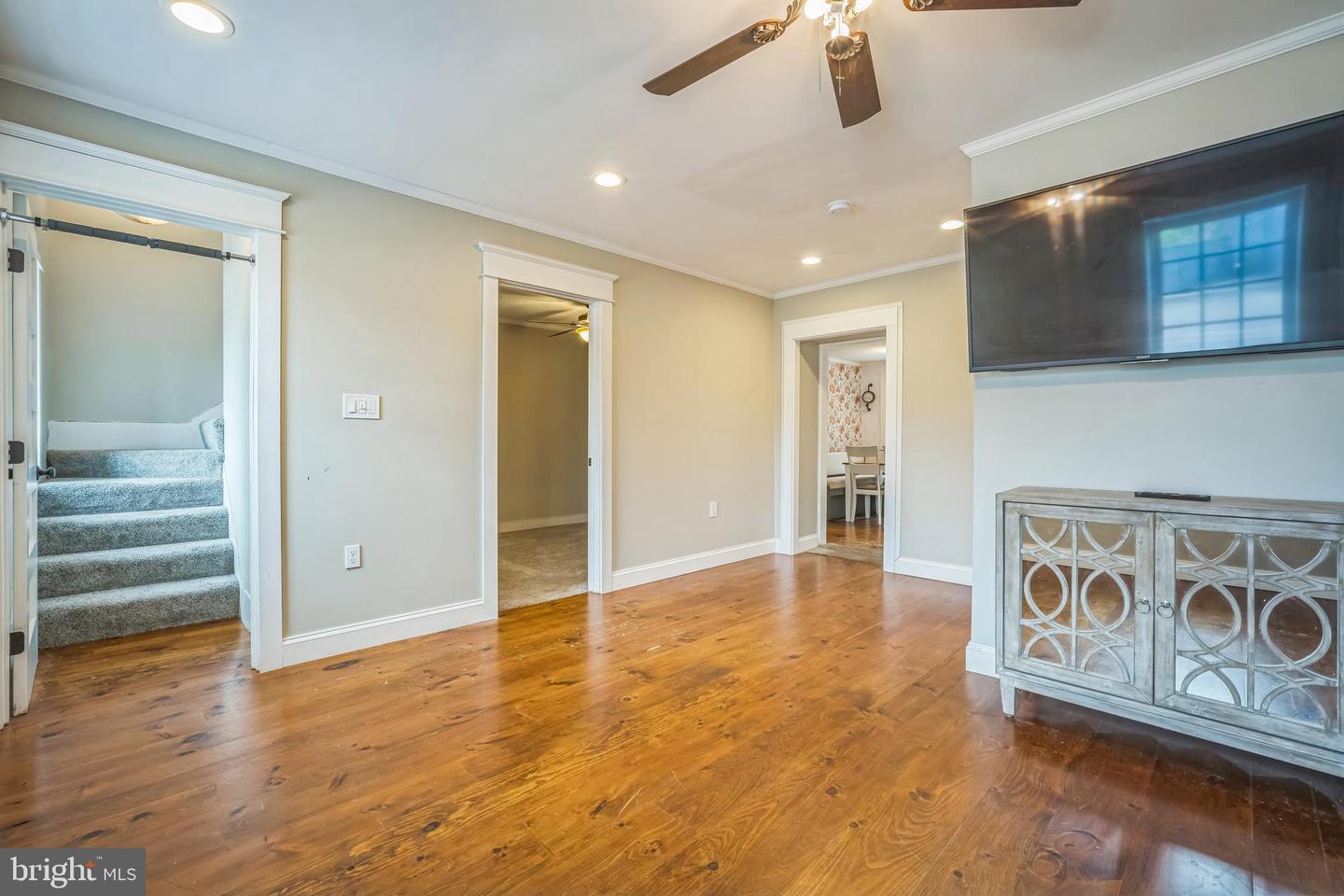 36952 CHARLES TOWN PIKE, HILLSBORO, Virginia 20132, 2 Bedrooms Bedrooms, ,1 BathroomBathrooms,Residential,For sale,36952 CHARLES TOWN PIKE,VALO2095772 MLS # VALO2095772