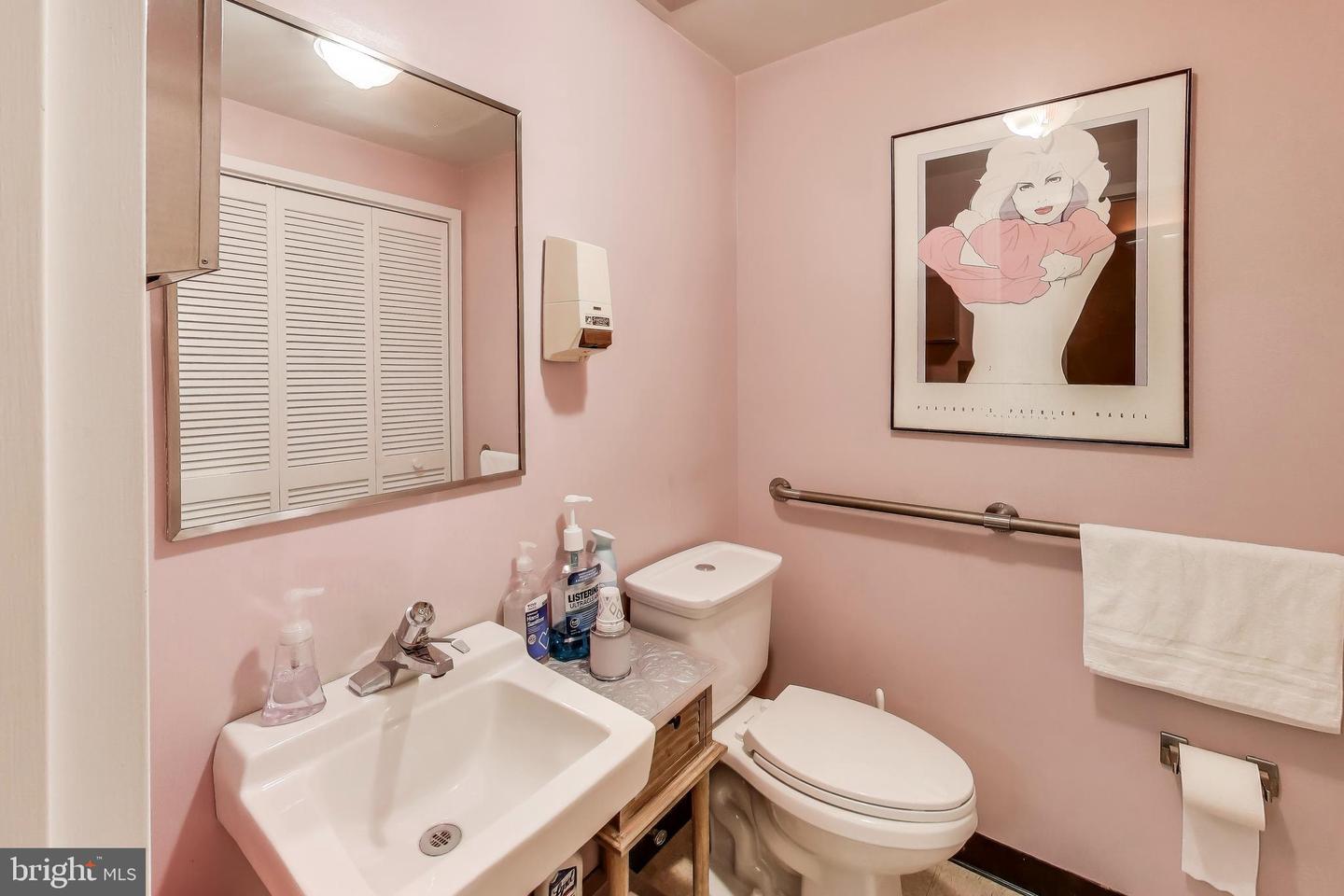 6400-P SEVEN CORNERS PL #1P, FALLS CHURCH, Virginia 22044, ,Land,For sale,6400-P SEVEN CORNERS PL #1P,VAFX2243618 MLS # VAFX2243618