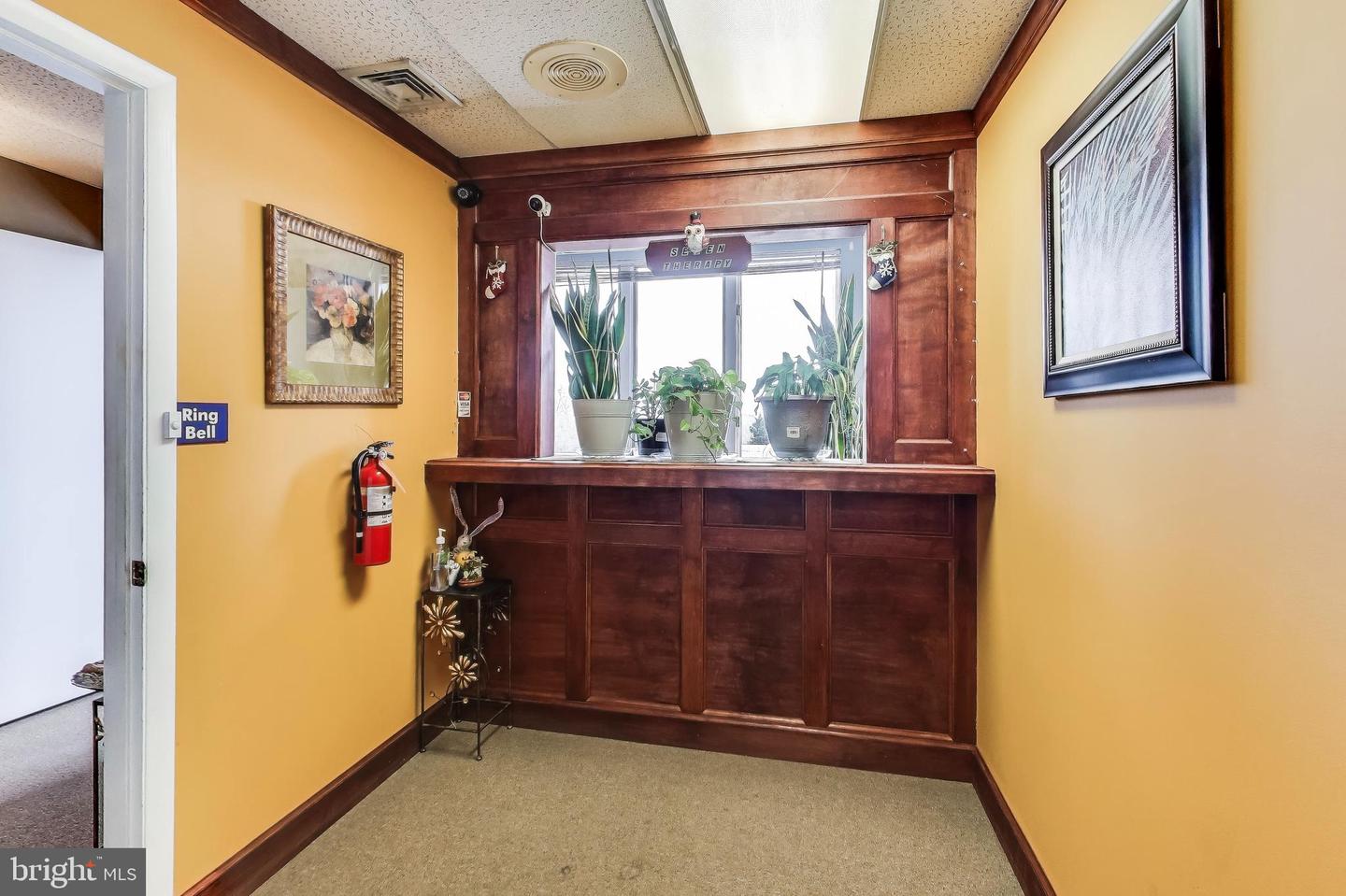 6400-P SEVEN CORNERS PL #1P, FALLS CHURCH, Virginia 22044, ,Land,For sale,6400-P SEVEN CORNERS PL #1P,VAFX2243618 MLS # VAFX2243618