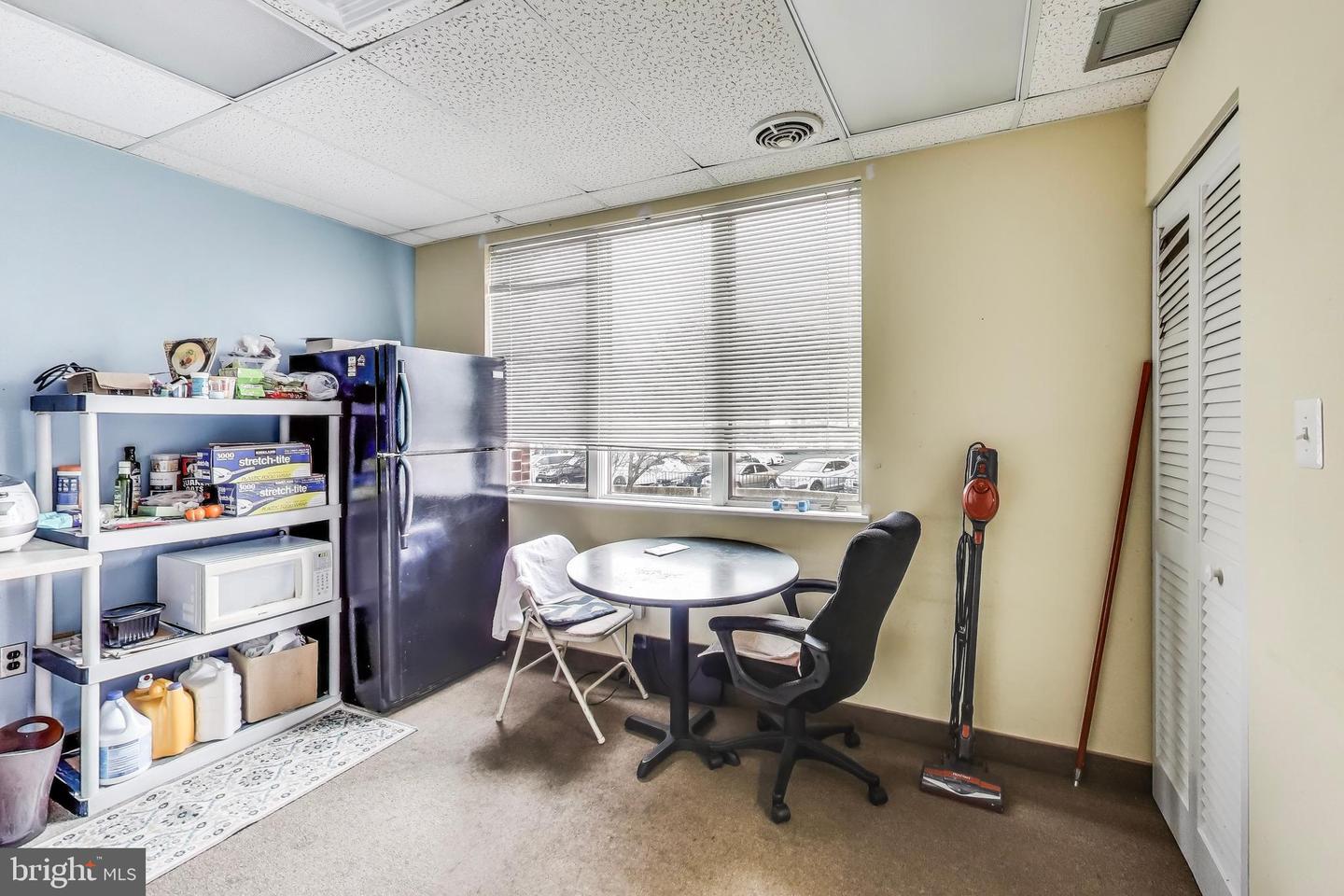 6400-P SEVEN CORNERS PL #1P, FALLS CHURCH, Virginia 22044, ,Land,For sale,6400-P SEVEN CORNERS PL #1P,VAFX2243618 MLS # VAFX2243618