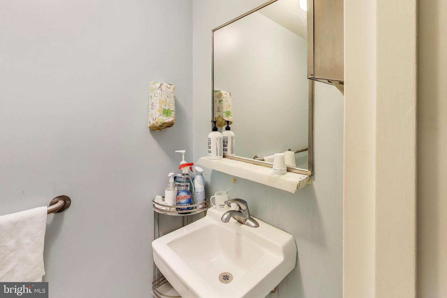 6400-P SEVEN CORNERS PL #1P, FALLS CHURCH, Virginia 22044, ,Land,For sale,6400-P SEVEN CORNERS PL #1P,VAFX2243618 MLS # VAFX2243618