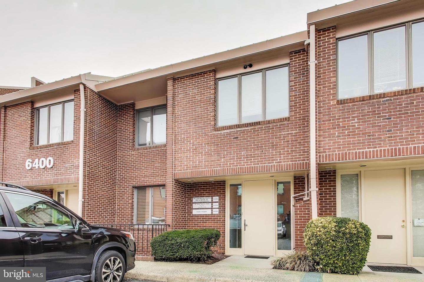 6400-P SEVEN CORNERS PL #1P, FALLS CHURCH, Virginia 22044, ,Land,For sale,6400-P SEVEN CORNERS PL #1P,VAFX2243618 MLS # VAFX2243618