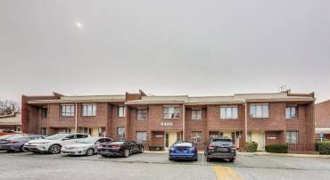 6400-P SEVEN CORNERS PL #1P, FALLS CHURCH, Virginia 22044, ,Land,For sale,6400-P SEVEN CORNERS PL #1P,VAFX2243618 MLS # VAFX2243618
