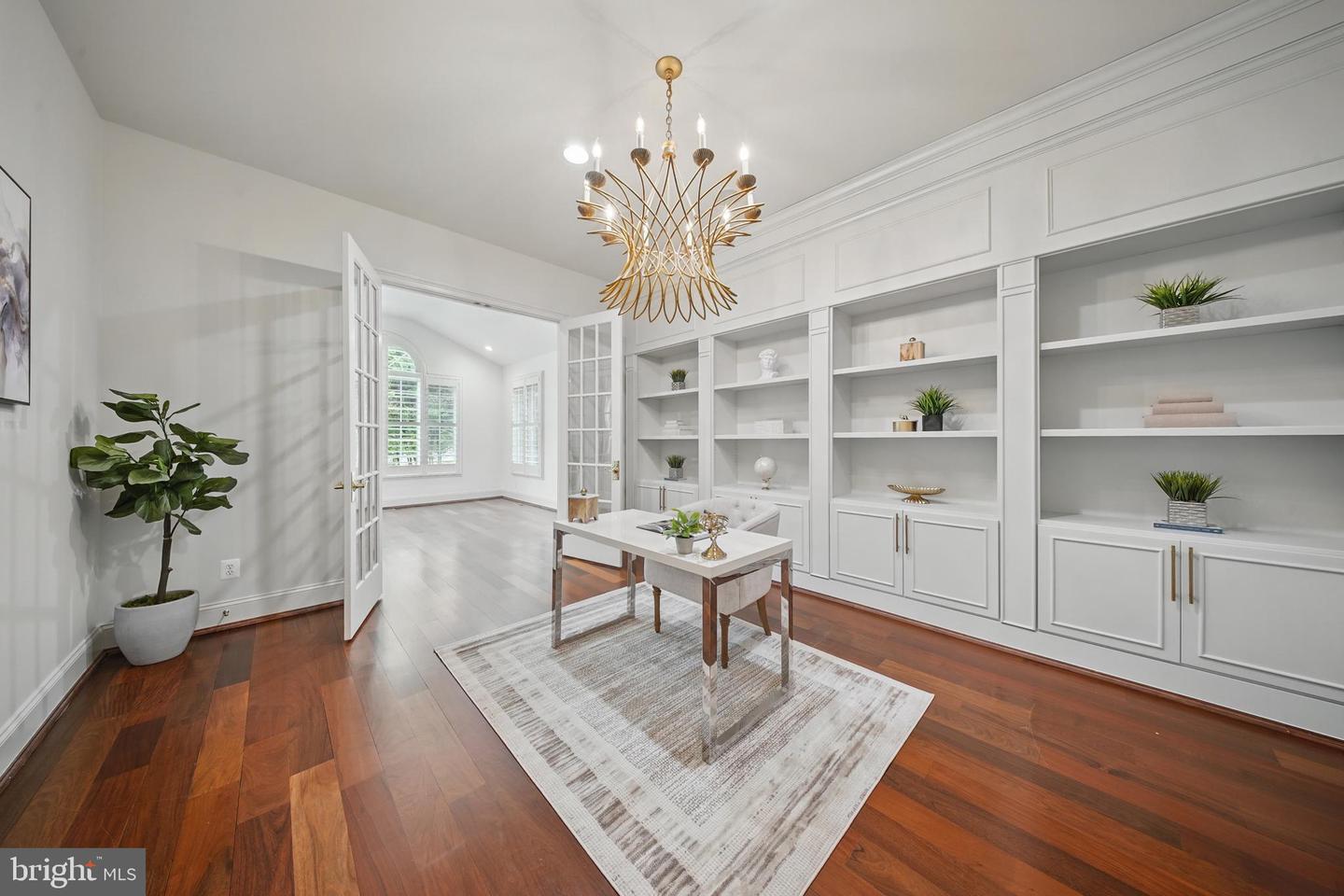 43582 OLD KINDERHOOK DR, ASHBURN, Virginia 20147, 5 Bedrooms Bedrooms, ,6 BathroomsBathrooms,Residential,For sale,43582 OLD KINDERHOOK DR,VALO2095874 MLS # VALO2095874
