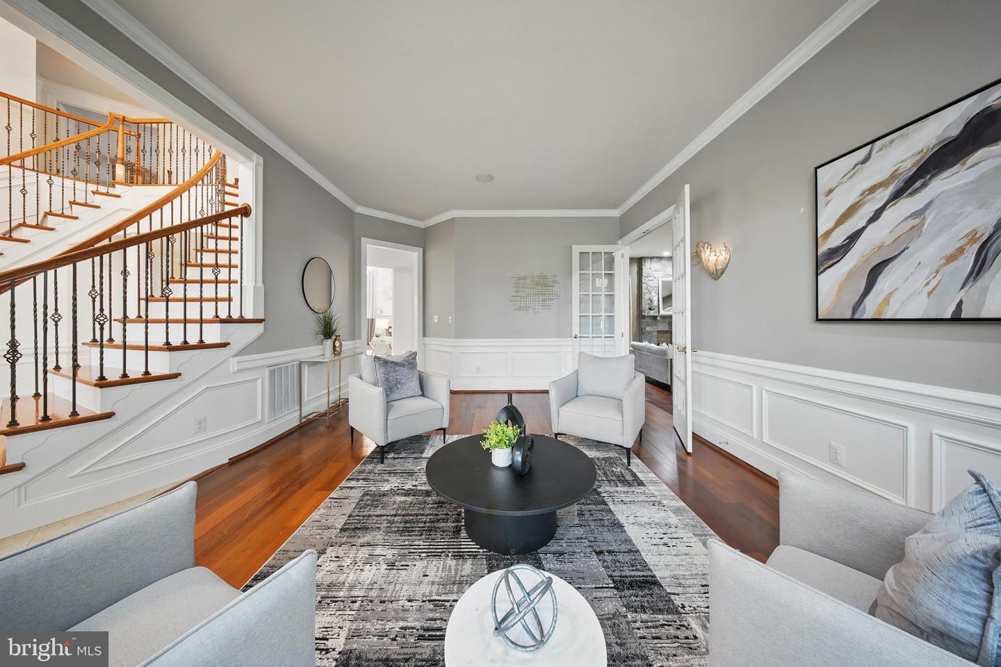 43582 OLD KINDERHOOK DR, ASHBURN, Virginia 20147, 5 Bedrooms Bedrooms, ,6 BathroomsBathrooms,Residential,For sale,43582 OLD KINDERHOOK DR,VALO2095874 MLS # VALO2095874