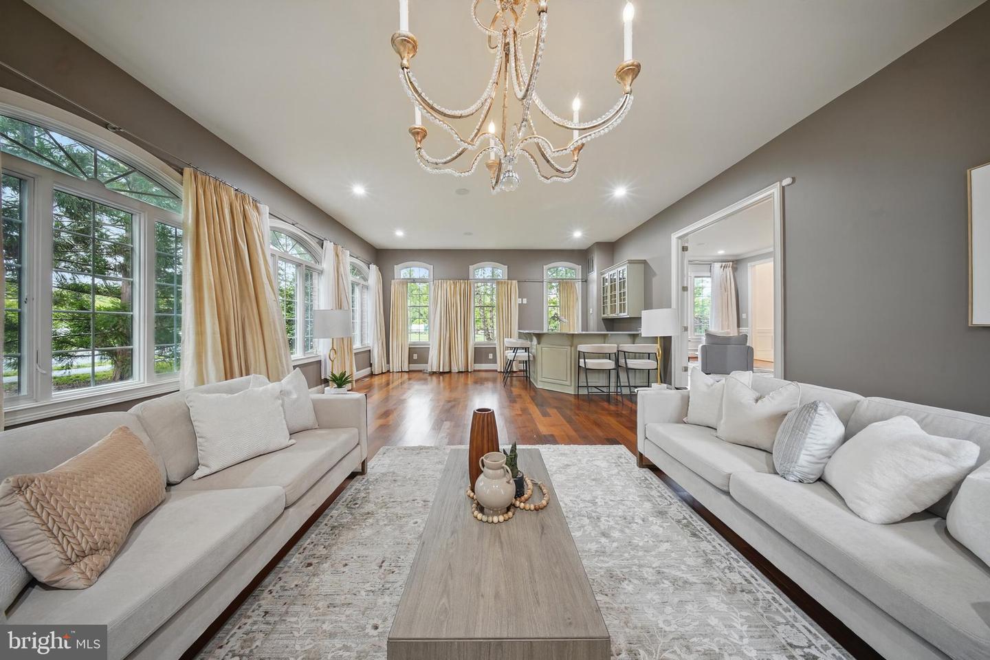 43582 OLD KINDERHOOK DR, ASHBURN, Virginia 20147, 5 Bedrooms Bedrooms, ,6 BathroomsBathrooms,Residential,For sale,43582 OLD KINDERHOOK DR,VALO2095874 MLS # VALO2095874