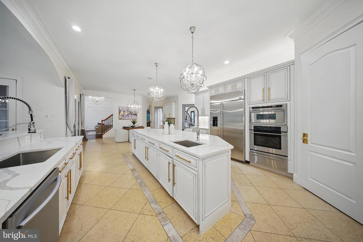 43582 OLD KINDERHOOK DR, ASHBURN, Virginia 20147, 5 Bedrooms Bedrooms, ,6 BathroomsBathrooms,Residential,For sale,43582 OLD KINDERHOOK DR,VALO2095874 MLS # VALO2095874