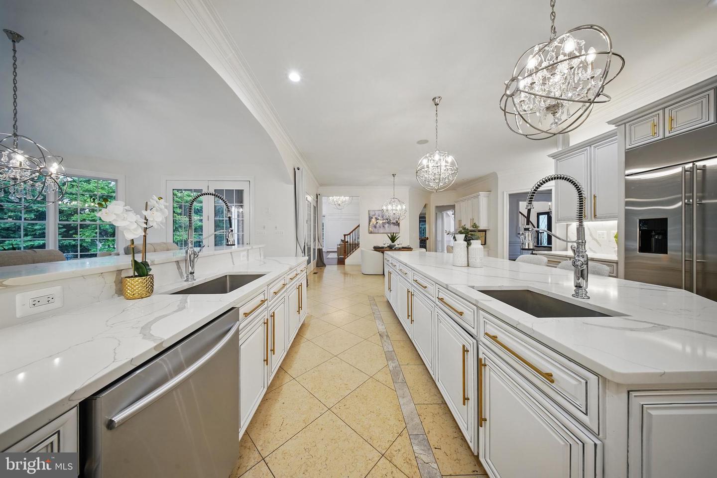 43582 OLD KINDERHOOK DR, ASHBURN, Virginia 20147, 5 Bedrooms Bedrooms, ,6 BathroomsBathrooms,Residential,For sale,43582 OLD KINDERHOOK DR,VALO2095874 MLS # VALO2095874