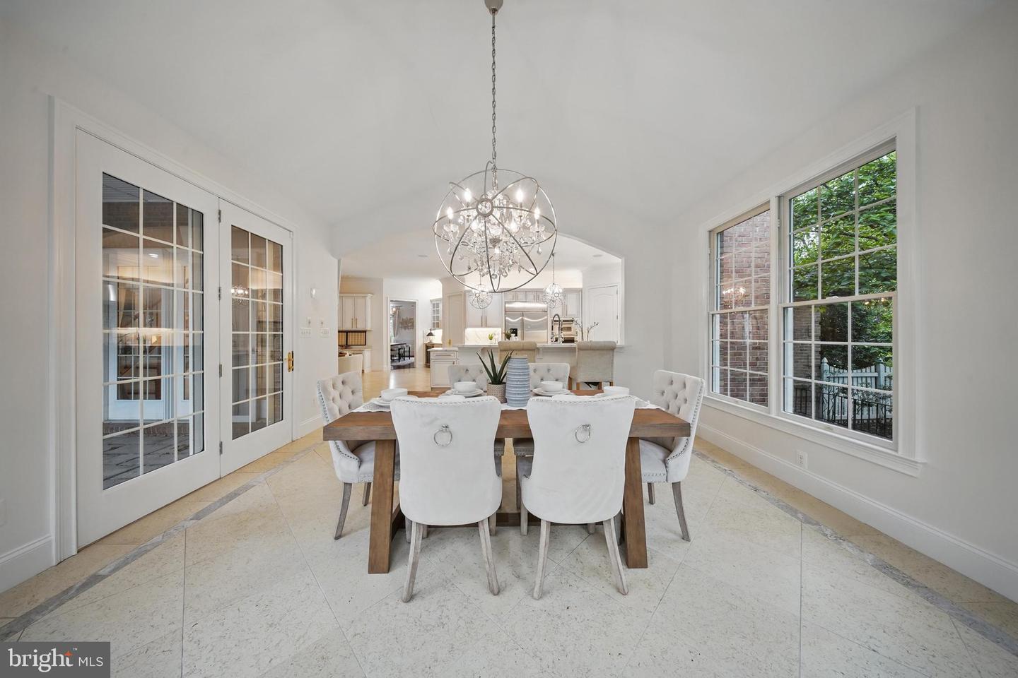 43582 OLD KINDERHOOK DR, ASHBURN, Virginia 20147, 5 Bedrooms Bedrooms, ,6 BathroomsBathrooms,Residential,For sale,43582 OLD KINDERHOOK DR,VALO2095874 MLS # VALO2095874