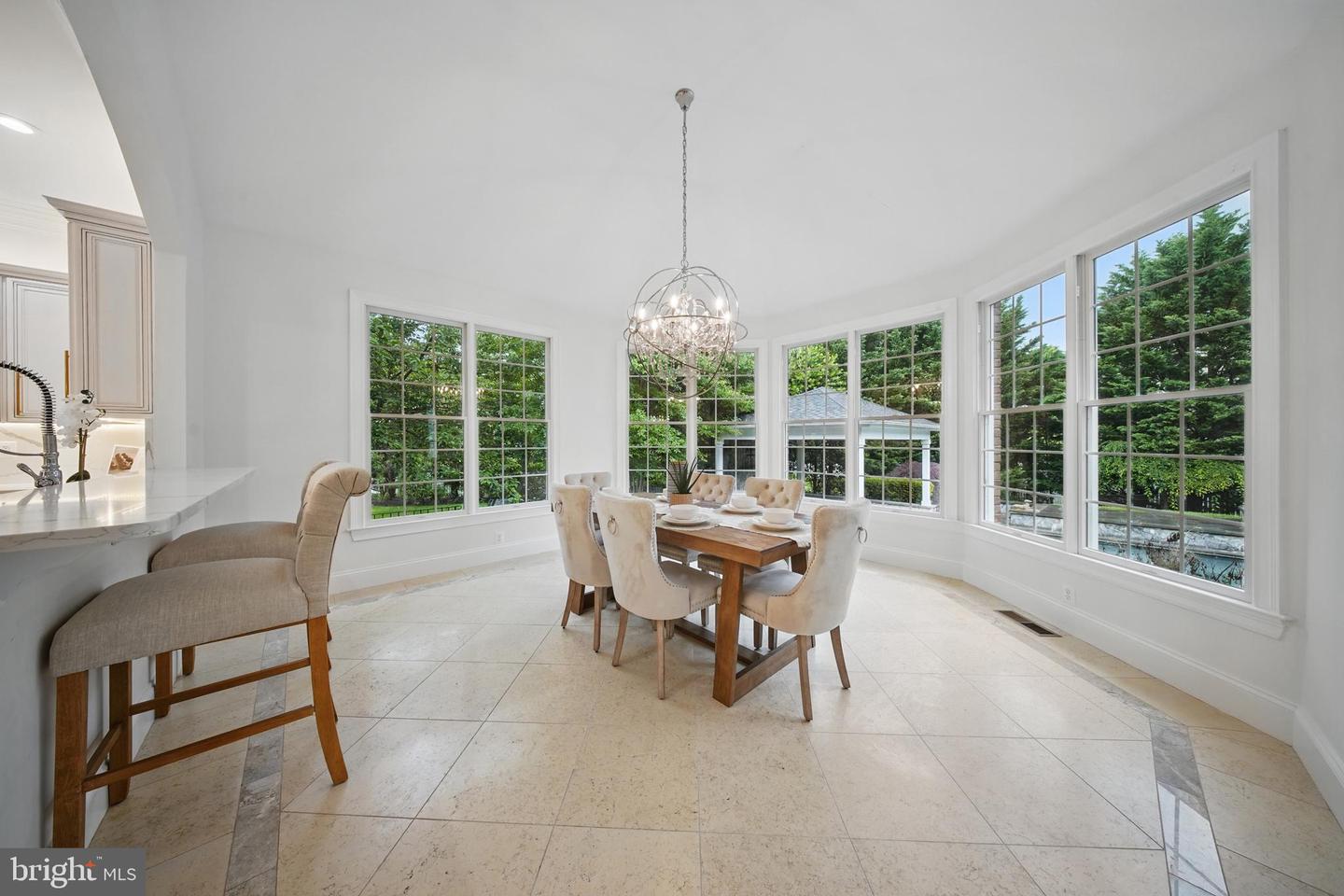 43582 OLD KINDERHOOK DR, ASHBURN, Virginia 20147, 5 Bedrooms Bedrooms, ,6 BathroomsBathrooms,Residential,For sale,43582 OLD KINDERHOOK DR,VALO2095874 MLS # VALO2095874