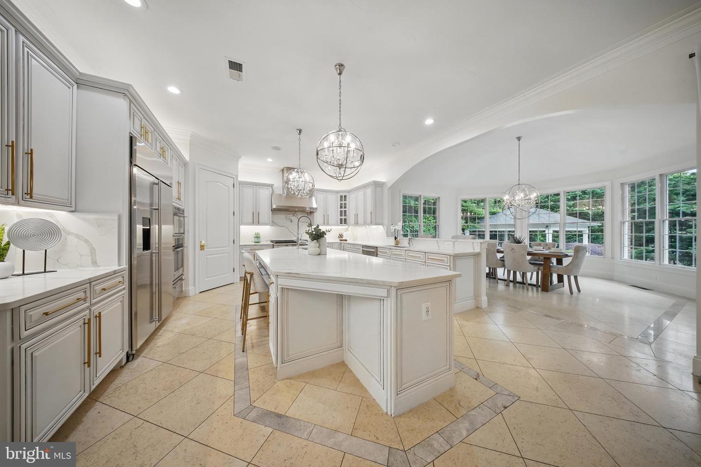 43582 OLD KINDERHOOK DR, ASHBURN, Virginia 20147, 5 Bedrooms Bedrooms, ,6 BathroomsBathrooms,Residential,For sale,43582 OLD KINDERHOOK DR,VALO2095874 MLS # VALO2095874