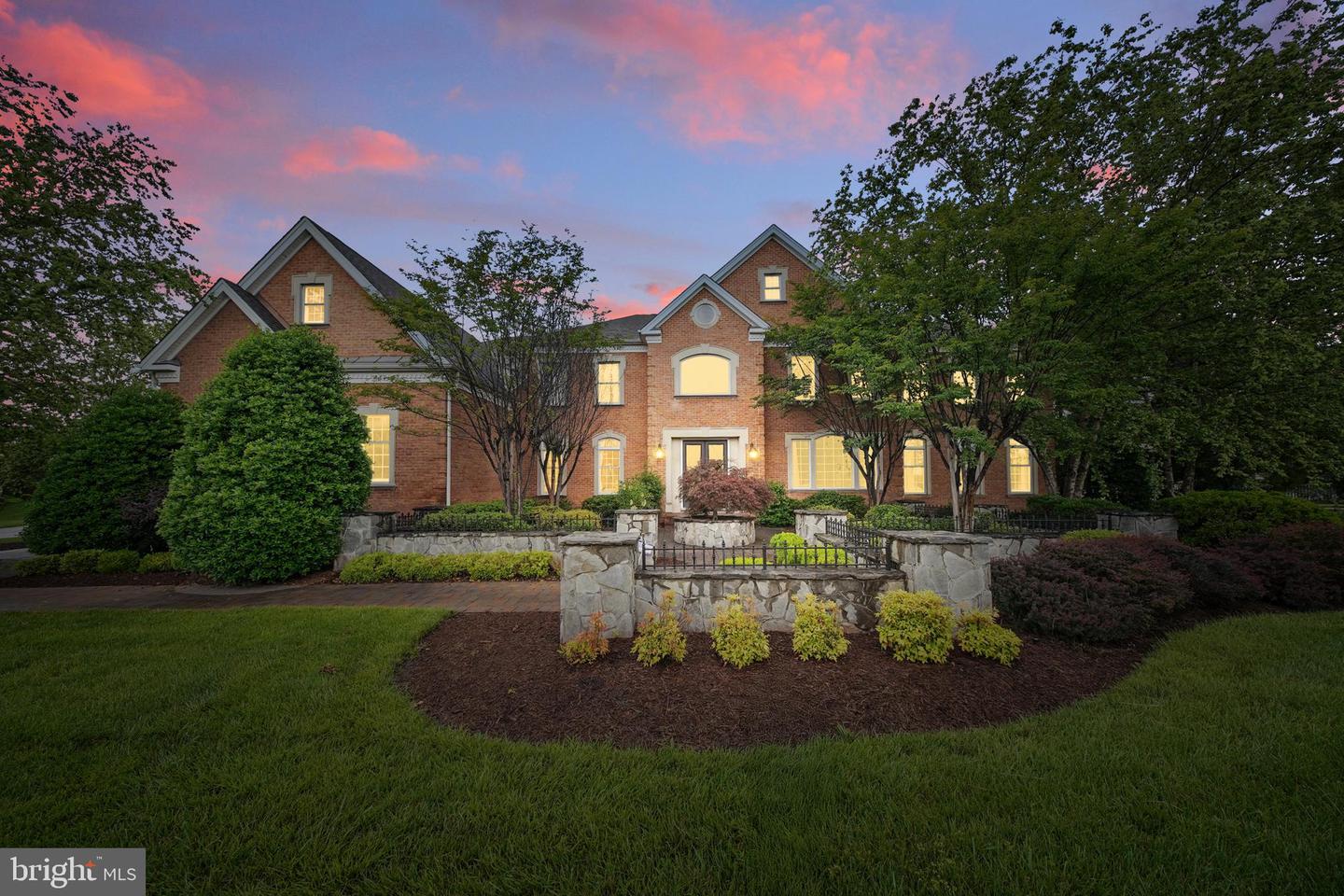 43582 OLD KINDERHOOK DR, ASHBURN, Virginia 20147, 5 Bedrooms Bedrooms, ,6 BathroomsBathrooms,Residential,For sale,43582 OLD KINDERHOOK DR,VALO2095874 MLS # VALO2095874