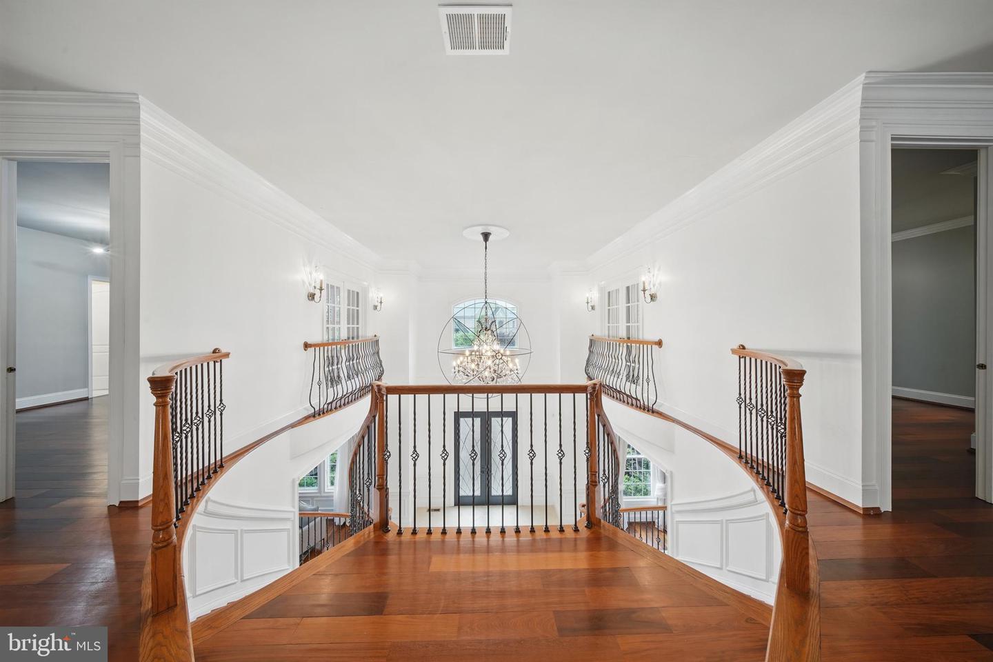 43582 OLD KINDERHOOK DR, ASHBURN, Virginia 20147, 5 Bedrooms Bedrooms, ,6 BathroomsBathrooms,Residential,For sale,43582 OLD KINDERHOOK DR,VALO2095874 MLS # VALO2095874