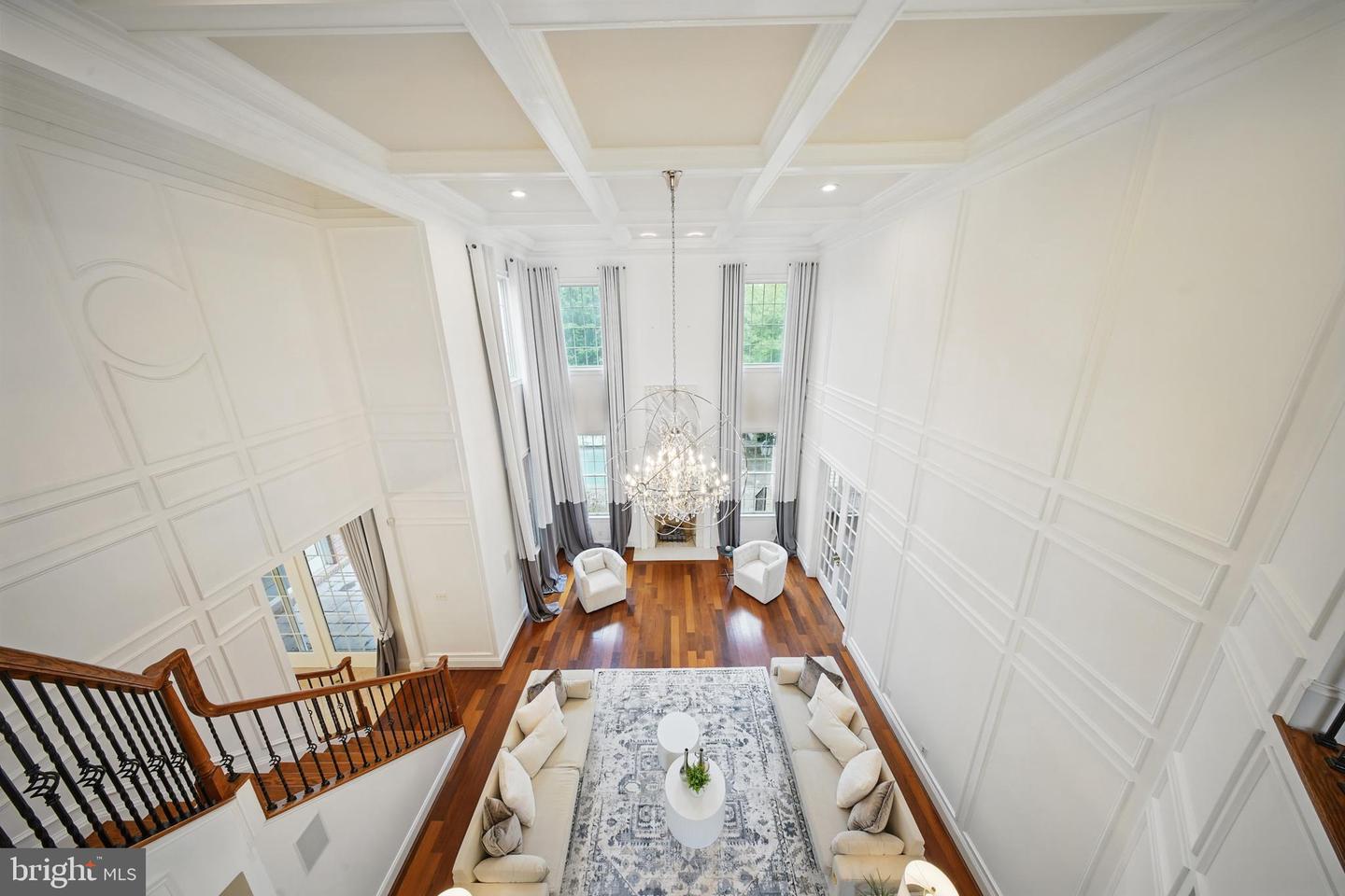 43582 OLD KINDERHOOK DR, ASHBURN, Virginia 20147, 5 Bedrooms Bedrooms, ,6 BathroomsBathrooms,Residential,For sale,43582 OLD KINDERHOOK DR,VALO2095874 MLS # VALO2095874