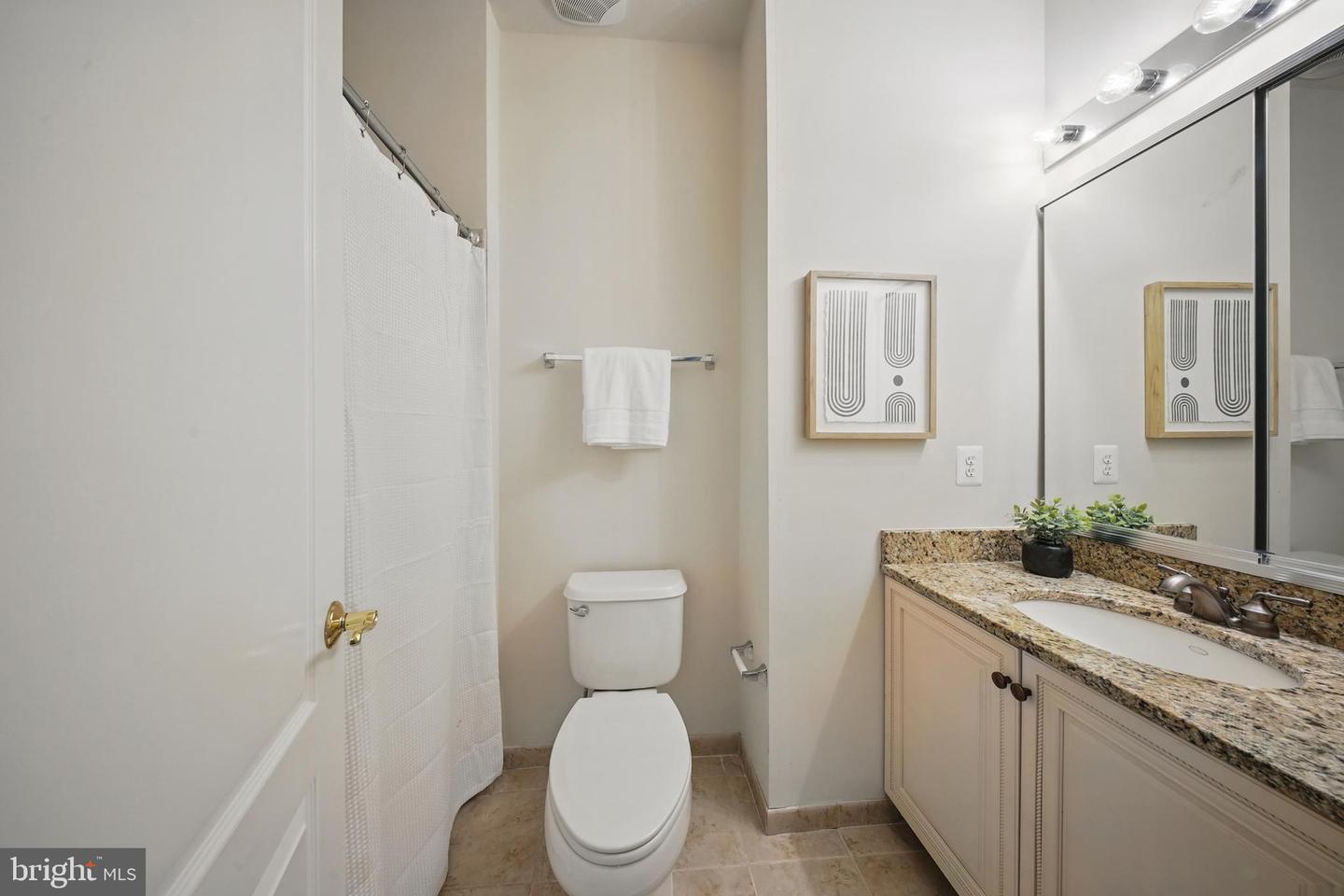 43582 OLD KINDERHOOK DR, ASHBURN, Virginia 20147, 5 Bedrooms Bedrooms, ,6 BathroomsBathrooms,Residential,For sale,43582 OLD KINDERHOOK DR,VALO2095874 MLS # VALO2095874