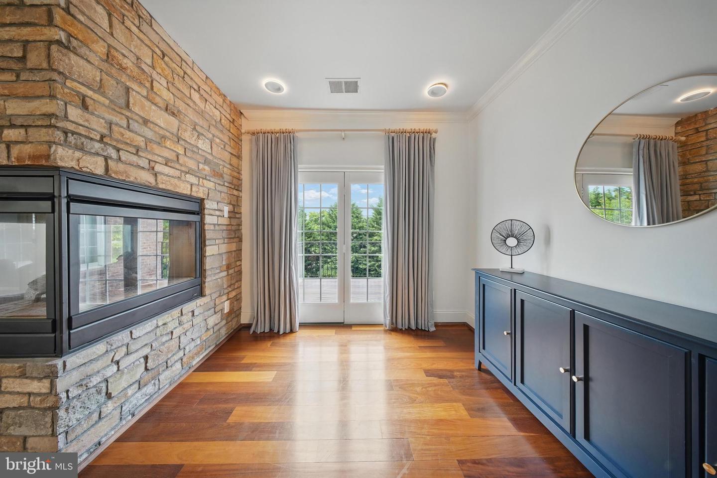 43582 OLD KINDERHOOK DR, ASHBURN, Virginia 20147, 5 Bedrooms Bedrooms, ,6 BathroomsBathrooms,Residential,For sale,43582 OLD KINDERHOOK DR,VALO2095874 MLS # VALO2095874