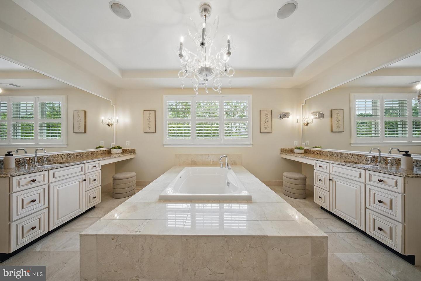 43582 OLD KINDERHOOK DR, ASHBURN, Virginia 20147, 5 Bedrooms Bedrooms, ,6 BathroomsBathrooms,Residential,For sale,43582 OLD KINDERHOOK DR,VALO2095874 MLS # VALO2095874