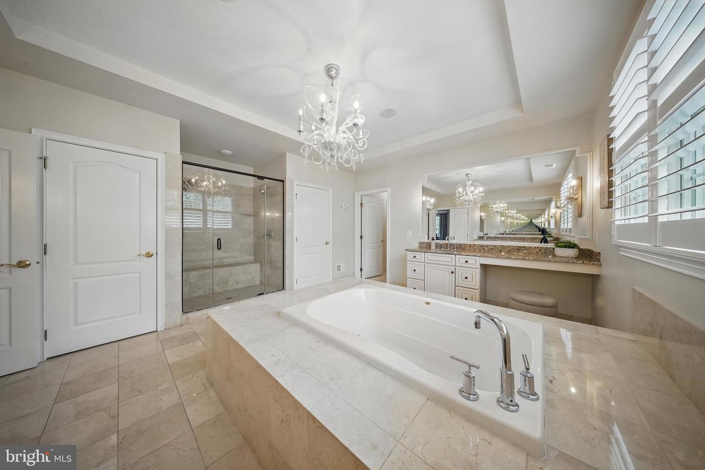 43582 OLD KINDERHOOK DR, ASHBURN, Virginia 20147, 5 Bedrooms Bedrooms, ,6 BathroomsBathrooms,Residential,For sale,43582 OLD KINDERHOOK DR,VALO2095874 MLS # VALO2095874