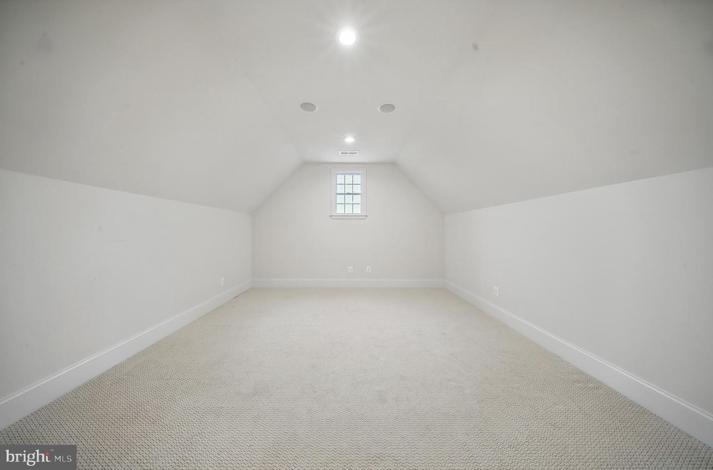 43582 OLD KINDERHOOK DR, ASHBURN, Virginia 20147, 5 Bedrooms Bedrooms, ,6 BathroomsBathrooms,Residential,For sale,43582 OLD KINDERHOOK DR,VALO2095874 MLS # VALO2095874