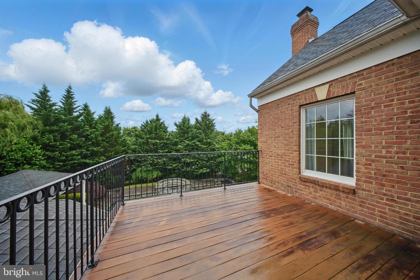 43582 OLD KINDERHOOK DR, ASHBURN, Virginia 20147, 5 Bedrooms Bedrooms, ,6 BathroomsBathrooms,Residential,For sale,43582 OLD KINDERHOOK DR,VALO2095874 MLS # VALO2095874