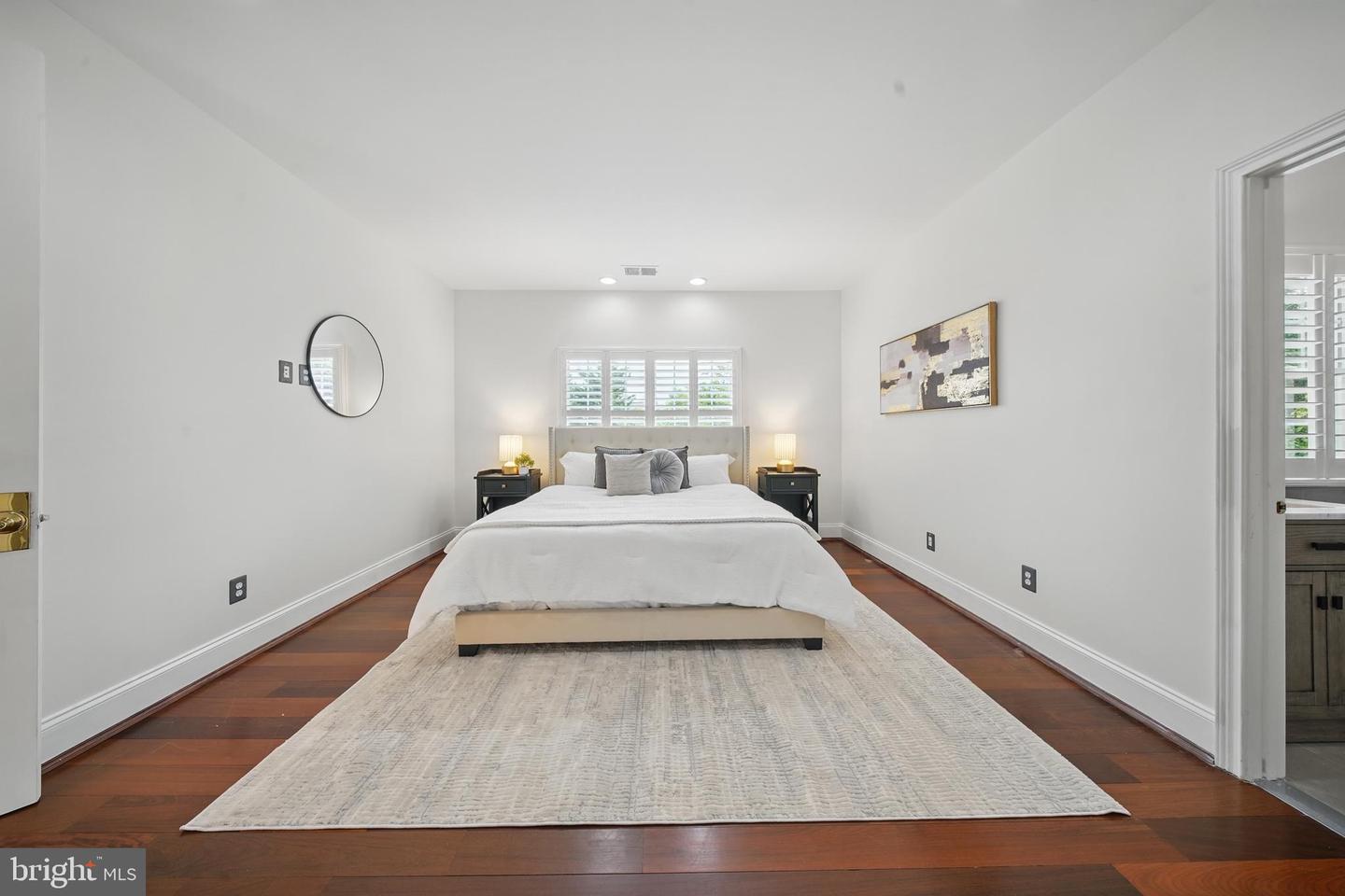 43582 OLD KINDERHOOK DR, ASHBURN, Virginia 20147, 5 Bedrooms Bedrooms, ,6 BathroomsBathrooms,Residential,For sale,43582 OLD KINDERHOOK DR,VALO2095874 MLS # VALO2095874