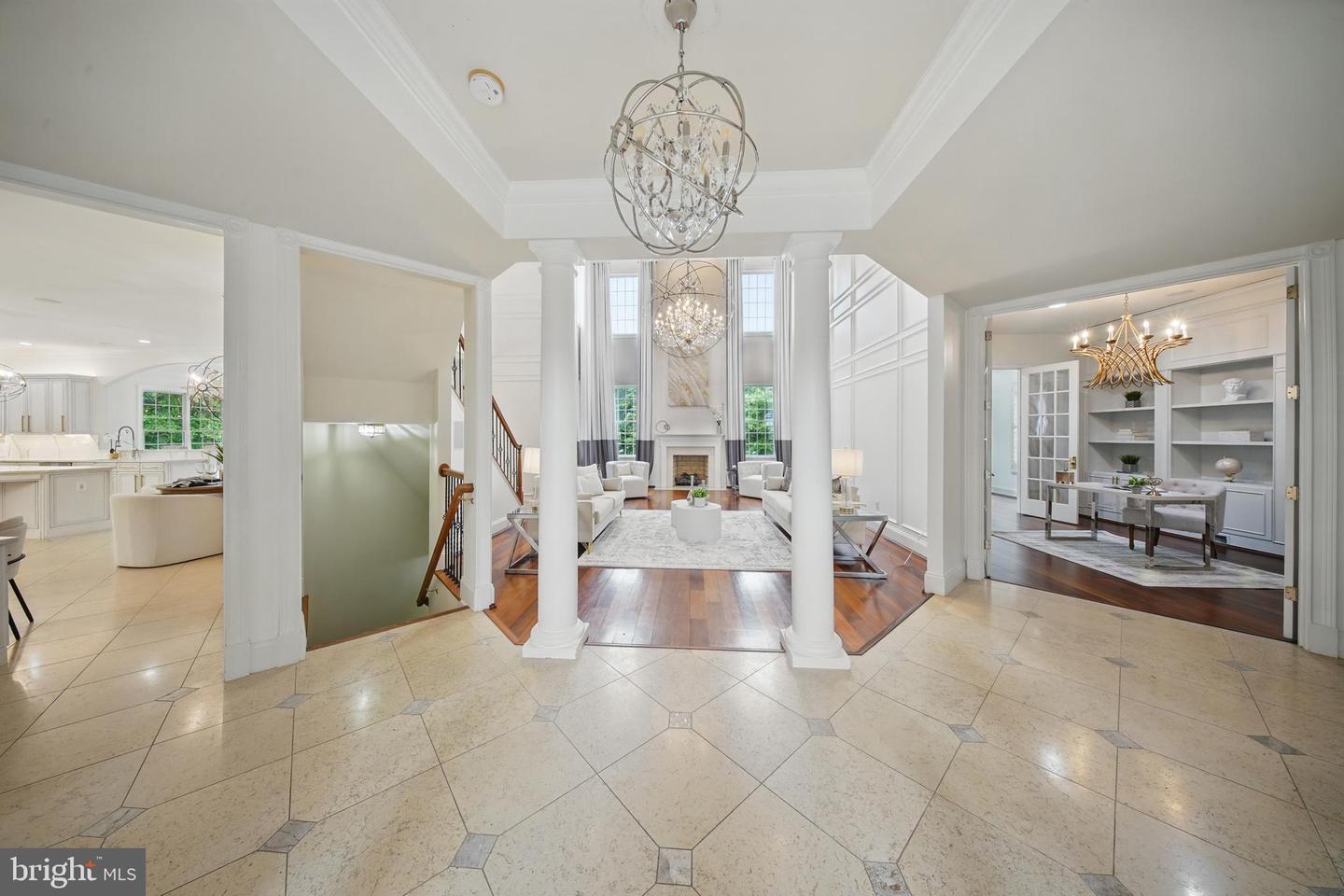 43582 OLD KINDERHOOK DR, ASHBURN, Virginia 20147, 5 Bedrooms Bedrooms, ,6 BathroomsBathrooms,Residential,For sale,43582 OLD KINDERHOOK DR,VALO2095874 MLS # VALO2095874