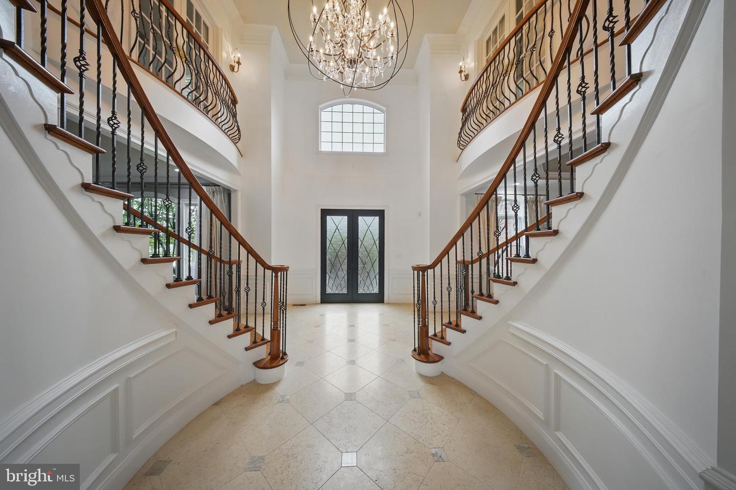 43582 OLD KINDERHOOK DR, ASHBURN, Virginia 20147, 5 Bedrooms Bedrooms, ,6 BathroomsBathrooms,Residential,For sale,43582 OLD KINDERHOOK DR,VALO2095874 MLS # VALO2095874