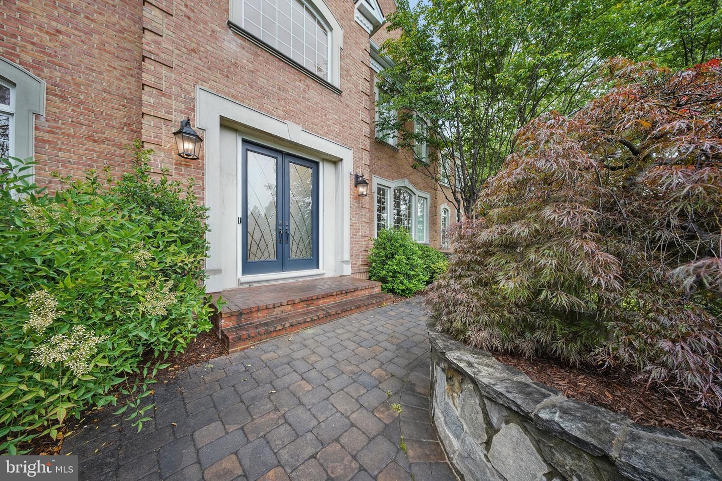 43582 OLD KINDERHOOK DR, ASHBURN, Virginia 20147, 5 Bedrooms Bedrooms, ,6 BathroomsBathrooms,Residential,For sale,43582 OLD KINDERHOOK DR,VALO2095874 MLS # VALO2095874