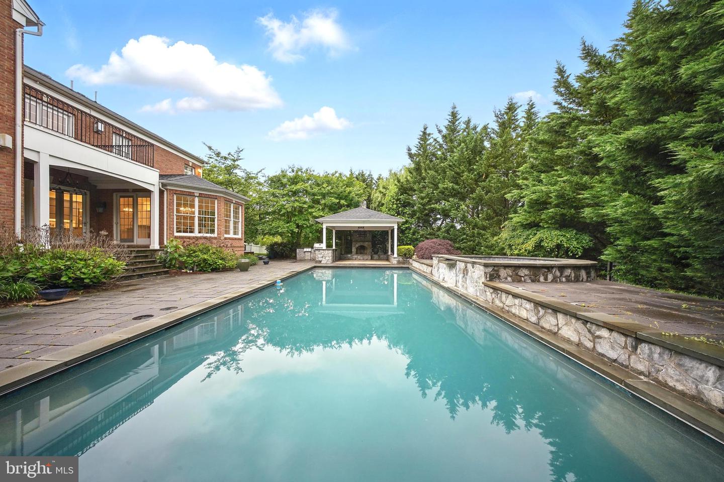 43582 OLD KINDERHOOK DR, ASHBURN, Virginia 20147, 5 Bedrooms Bedrooms, ,6 BathroomsBathrooms,Residential,For sale,43582 OLD KINDERHOOK DR,VALO2095874 MLS # VALO2095874