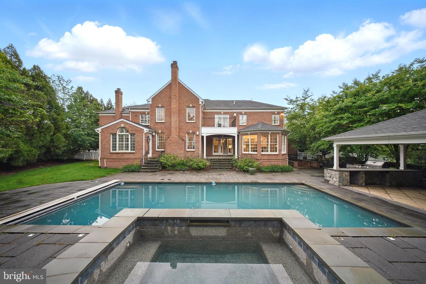 43582 OLD KINDERHOOK DR, ASHBURN, Virginia 20147, 5 Bedrooms Bedrooms, ,6 BathroomsBathrooms,Residential,For sale,43582 OLD KINDERHOOK DR,VALO2095874 MLS # VALO2095874