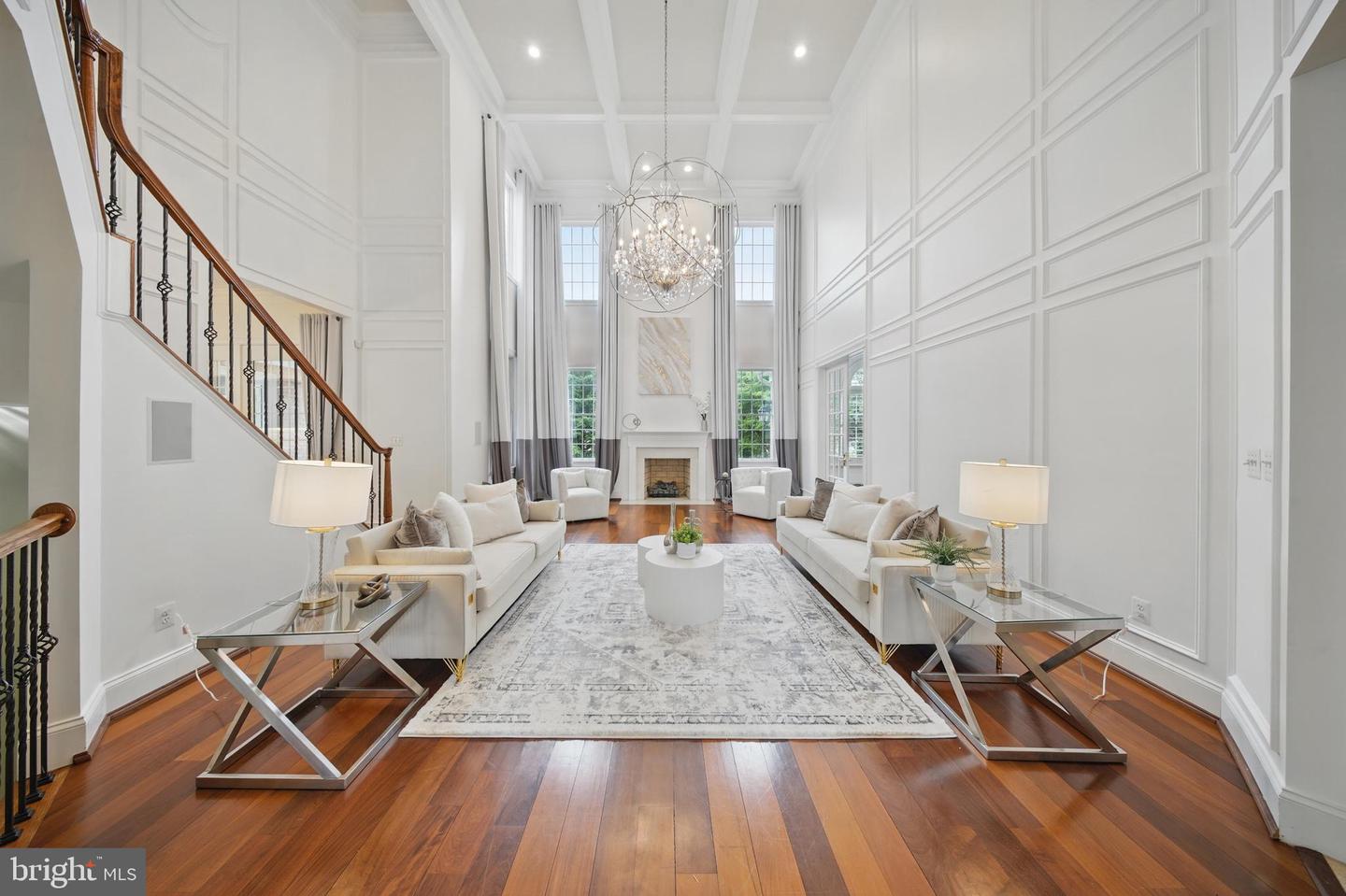 43582 OLD KINDERHOOK DR, ASHBURN, Virginia 20147, 5 Bedrooms Bedrooms, ,6 BathroomsBathrooms,Residential,For sale,43582 OLD KINDERHOOK DR,VALO2095874 MLS # VALO2095874