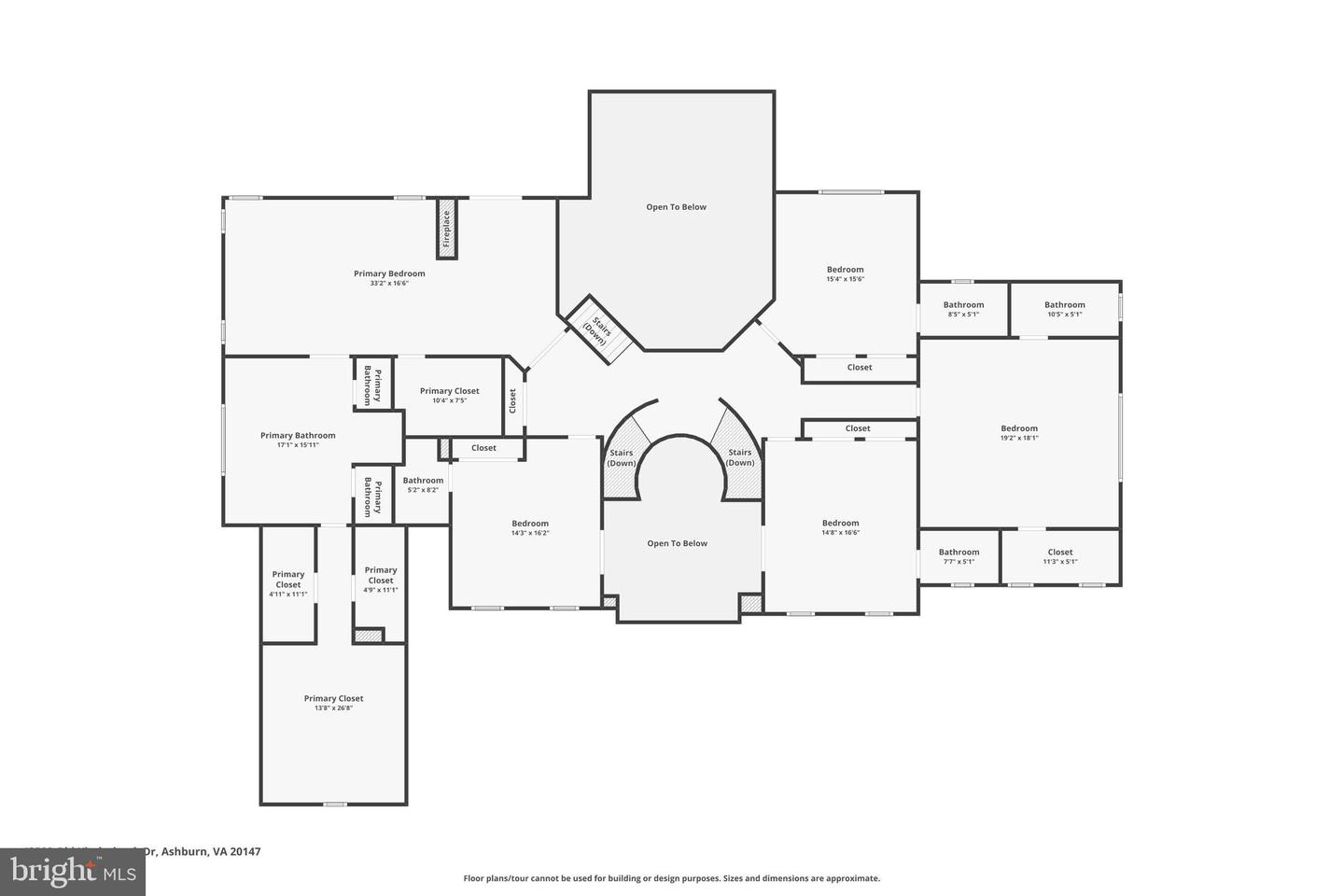 43582 OLD KINDERHOOK DR, ASHBURN, Virginia 20147, 5 Bedrooms Bedrooms, ,6 BathroomsBathrooms,Residential,For sale,43582 OLD KINDERHOOK DR,VALO2095874 MLS # VALO2095874