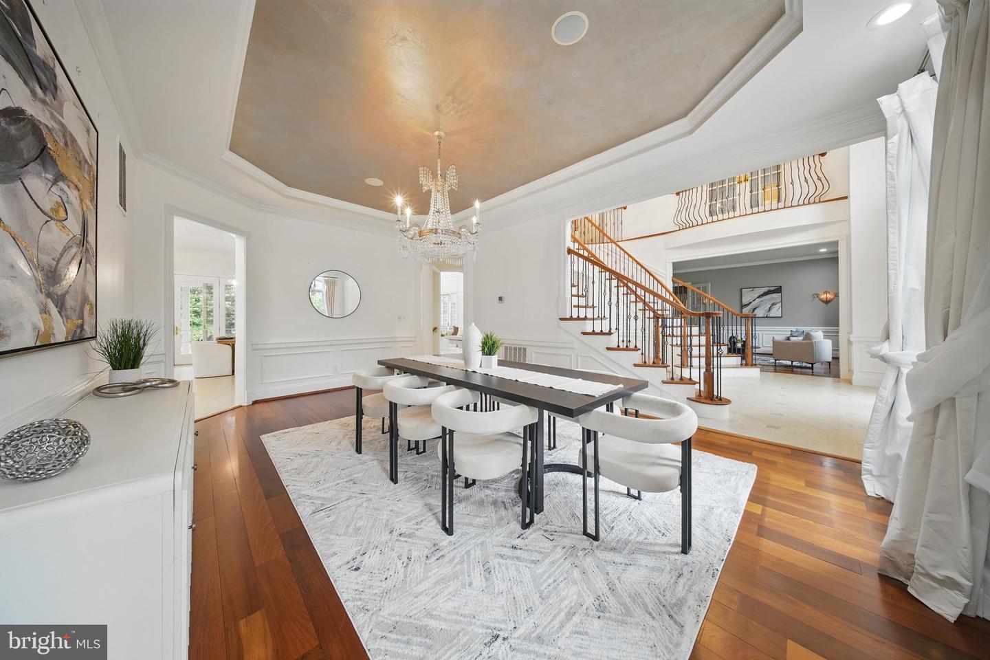 43582 OLD KINDERHOOK DR, ASHBURN, Virginia 20147, 5 Bedrooms Bedrooms, ,6 BathroomsBathrooms,Residential,For sale,43582 OLD KINDERHOOK DR,VALO2095874 MLS # VALO2095874