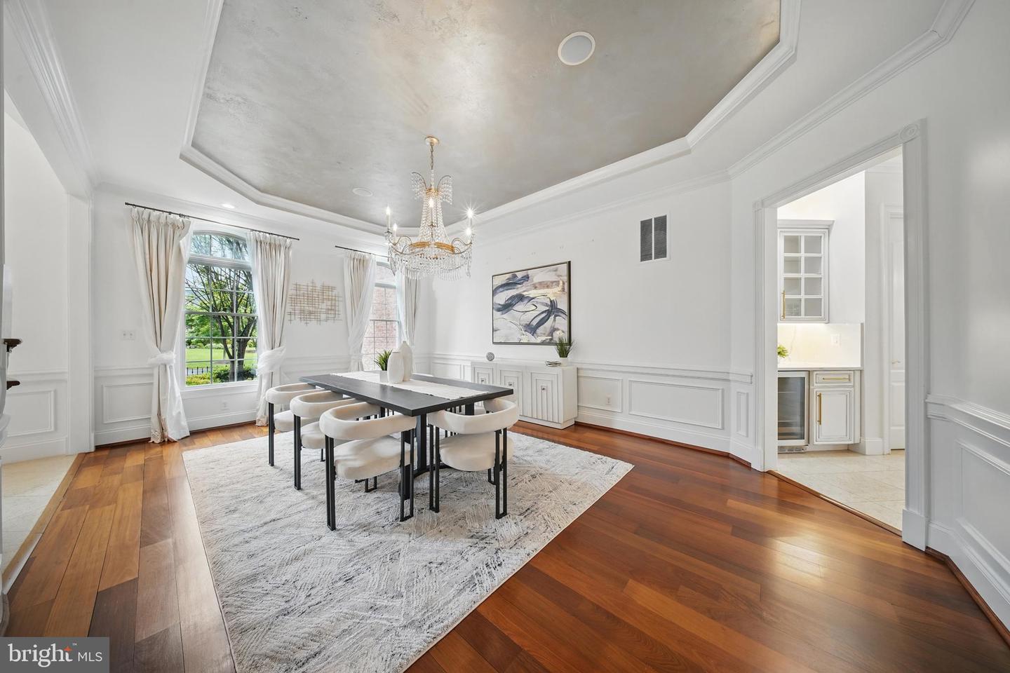 43582 OLD KINDERHOOK DR, ASHBURN, Virginia 20147, 5 Bedrooms Bedrooms, ,6 BathroomsBathrooms,Residential,For sale,43582 OLD KINDERHOOK DR,VALO2095874 MLS # VALO2095874