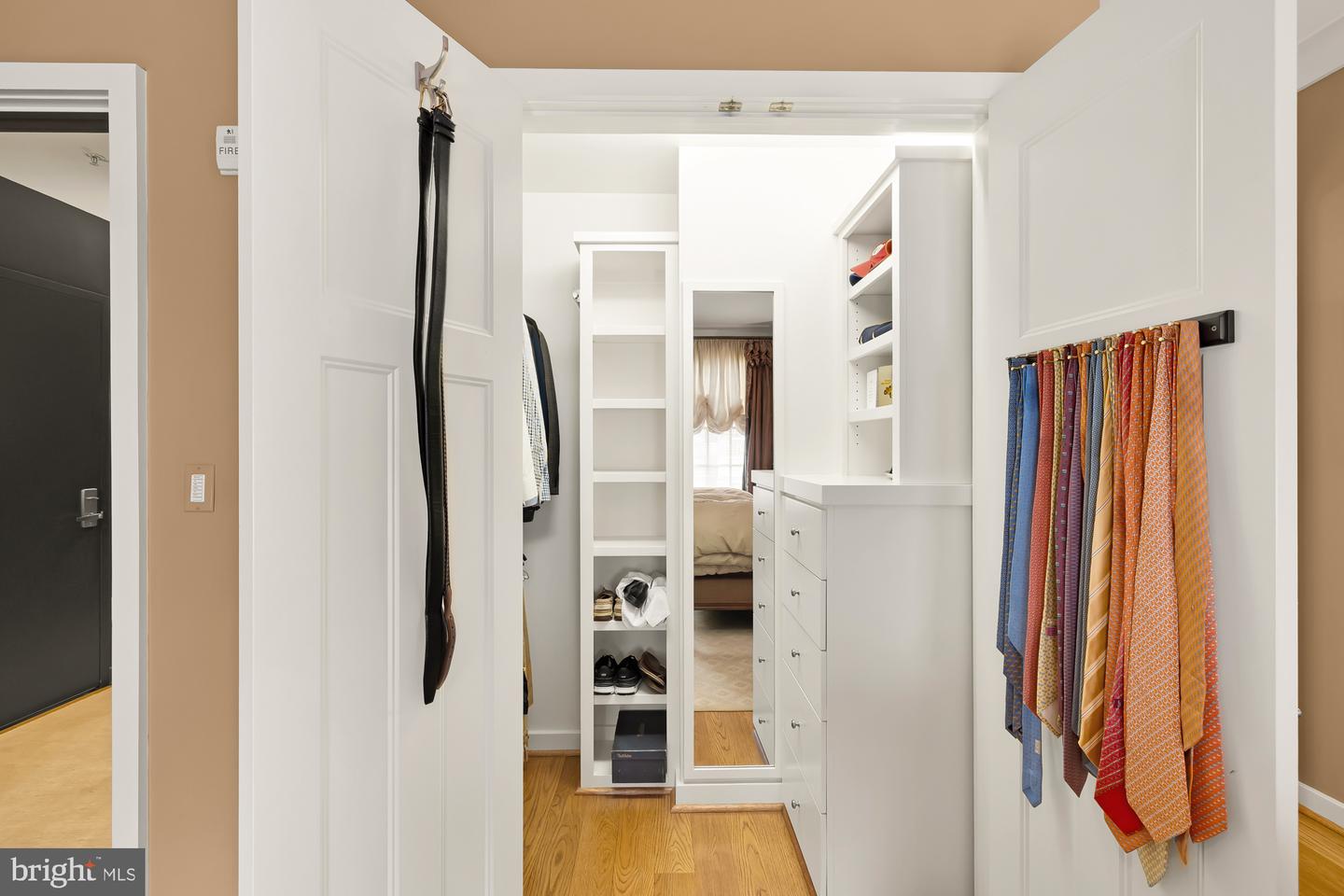 1700B CLARENDON BLVD #126, ARLINGTON, Virginia 22209, 1 Bedroom Bedrooms, ,1 BathroomBathrooms,Residential,For sale,1700B CLARENDON BLVD #126,VAAR2057216 MLS # VAAR2057216