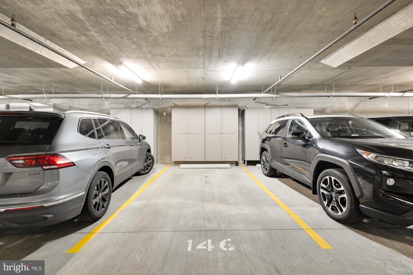 1700B CLARENDON BLVD #126, ARLINGTON, Virginia 22209, 1 Bedroom Bedrooms, ,1 BathroomBathrooms,Residential,For sale,1700B CLARENDON BLVD #126,VAAR2057216 MLS # VAAR2057216
