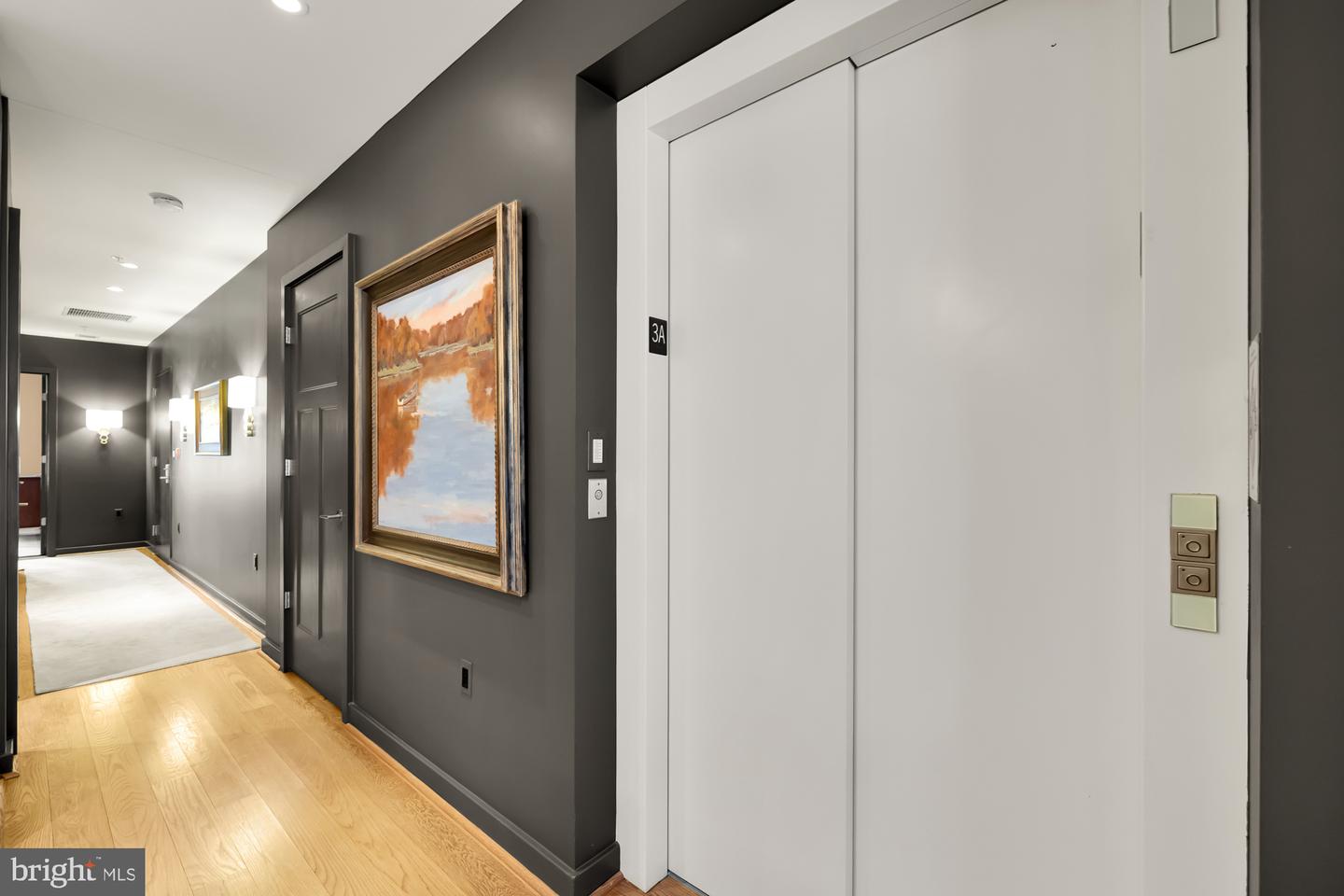 1700B CLARENDON BLVD #126, ARLINGTON, Virginia 22209, 1 Bedroom Bedrooms, ,1 BathroomBathrooms,Residential,For sale,1700B CLARENDON BLVD #126,VAAR2057216 MLS # VAAR2057216