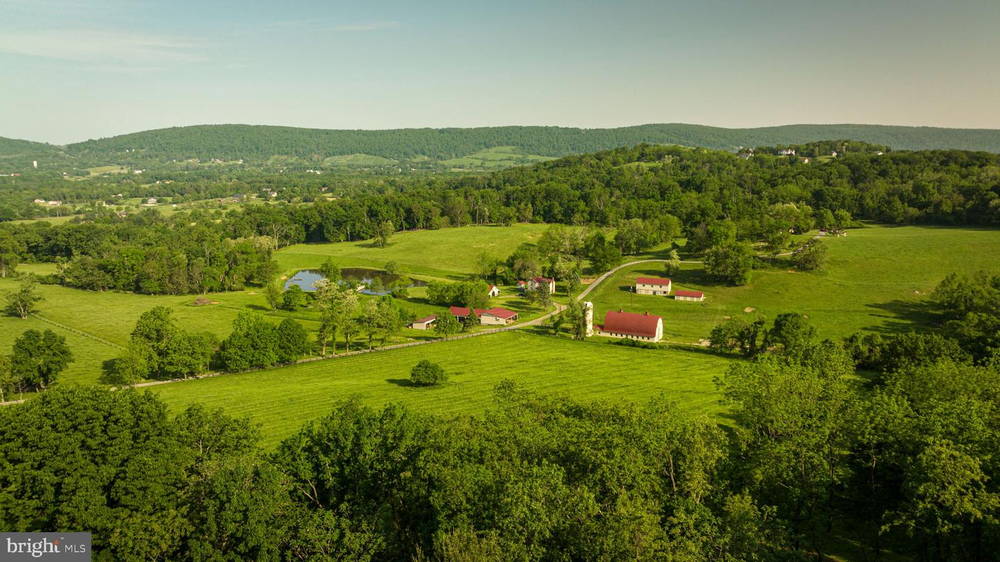 18620 ROUND TOP LANE, ROUND HILL, Virginia 20141, ,Land,For sale,18620 ROUND TOP LANE,VALO2095758 MLS # VALO2095758