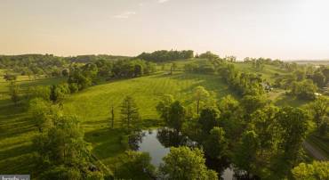 18620 ROUND TOP LANE, ROUND HILL, Virginia 20141, ,Land,For sale,18620 ROUND TOP LANE,VALO2095758 MLS # VALO2095758