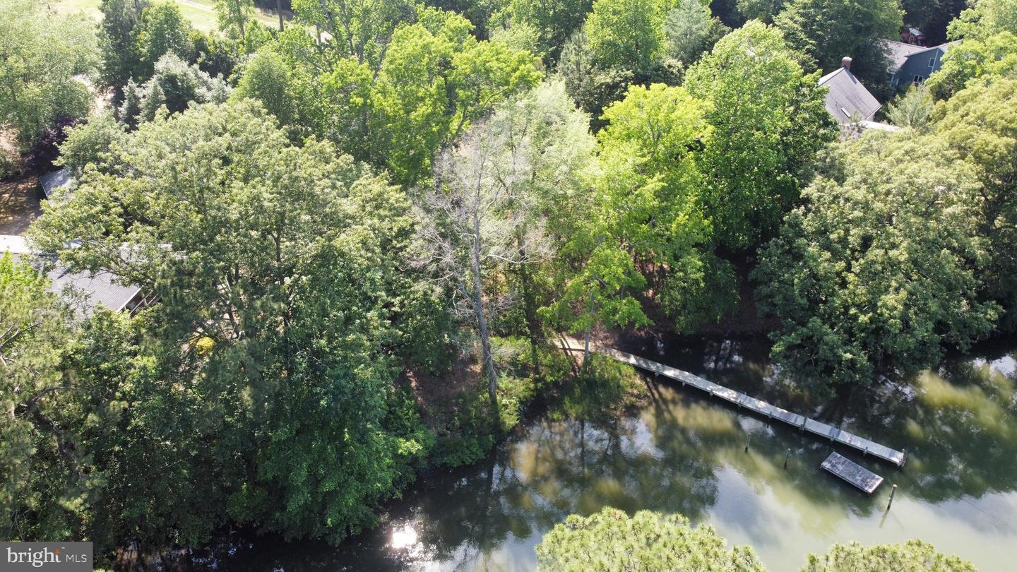0 JAMES WHARF ROAD, WHITE STONE, Virginia 22578, ,Land,For sale,0 JAMES WHARF ROAD,VALV2000802 MLS # VALV2000802
