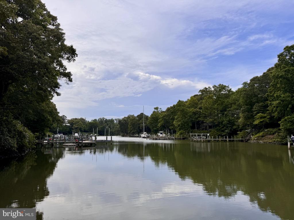 0 JAMES WHARF ROAD, WHITE STONE, Virginia 22578, ,Land,For sale,0 JAMES WHARF ROAD,VALV2000802 MLS # VALV2000802