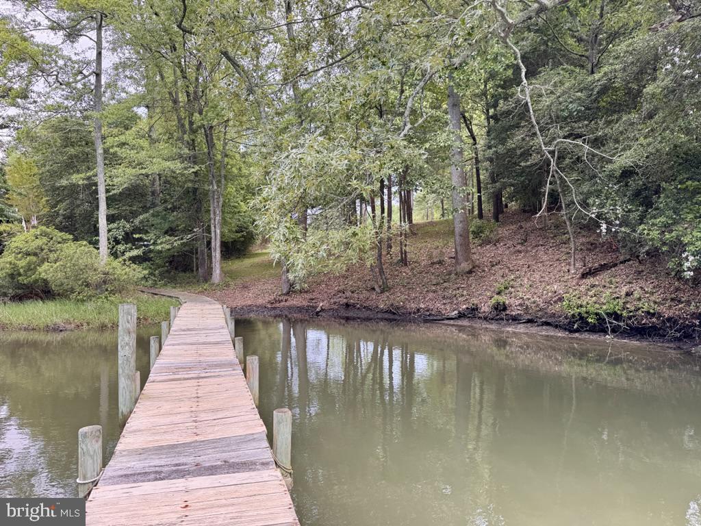 0 JAMES WHARF ROAD, WHITE STONE, Virginia 22578, ,Land,For sale,0 JAMES WHARF ROAD,VALV2000802 MLS # VALV2000802
